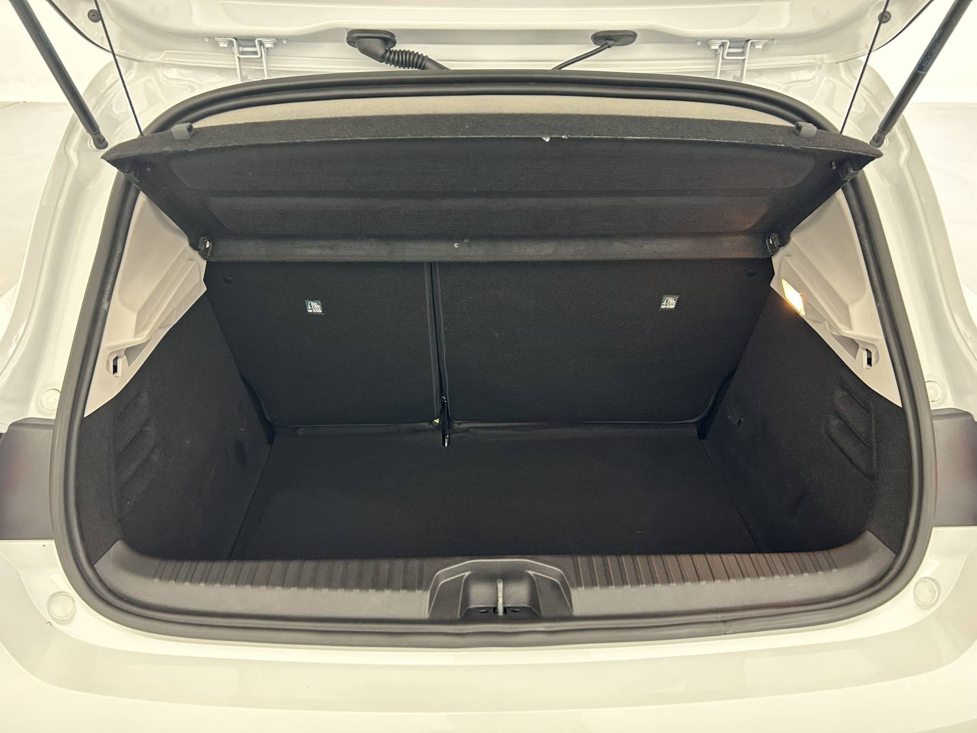 Vente en ligne Renault Clio 5 Clio SCe 65 - 21N au prix de 12 470 €