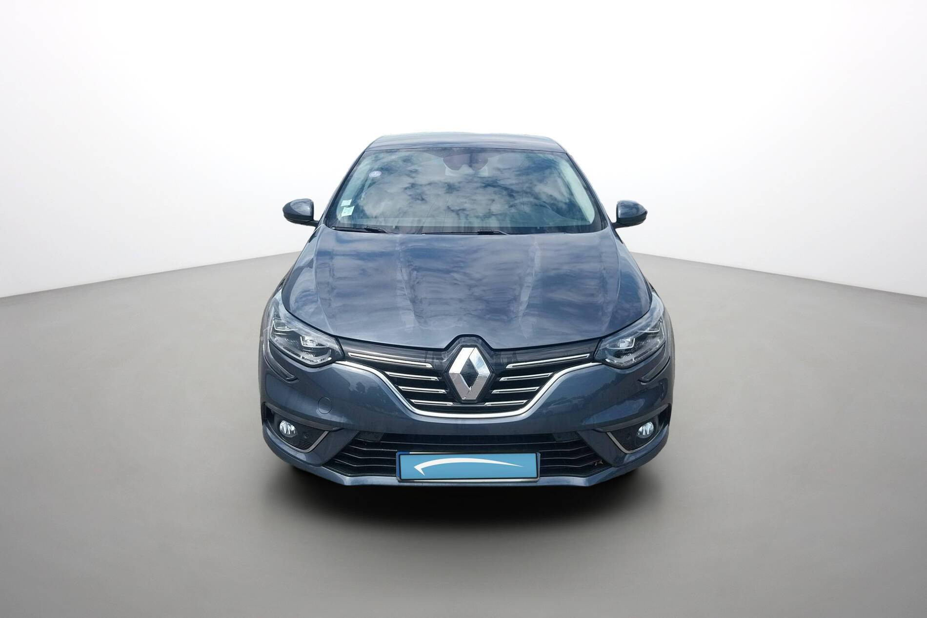 Vente en ligne Renault Megane 4 Mégane IV Berline TCe 140 Energy au prix de 15 690 €
