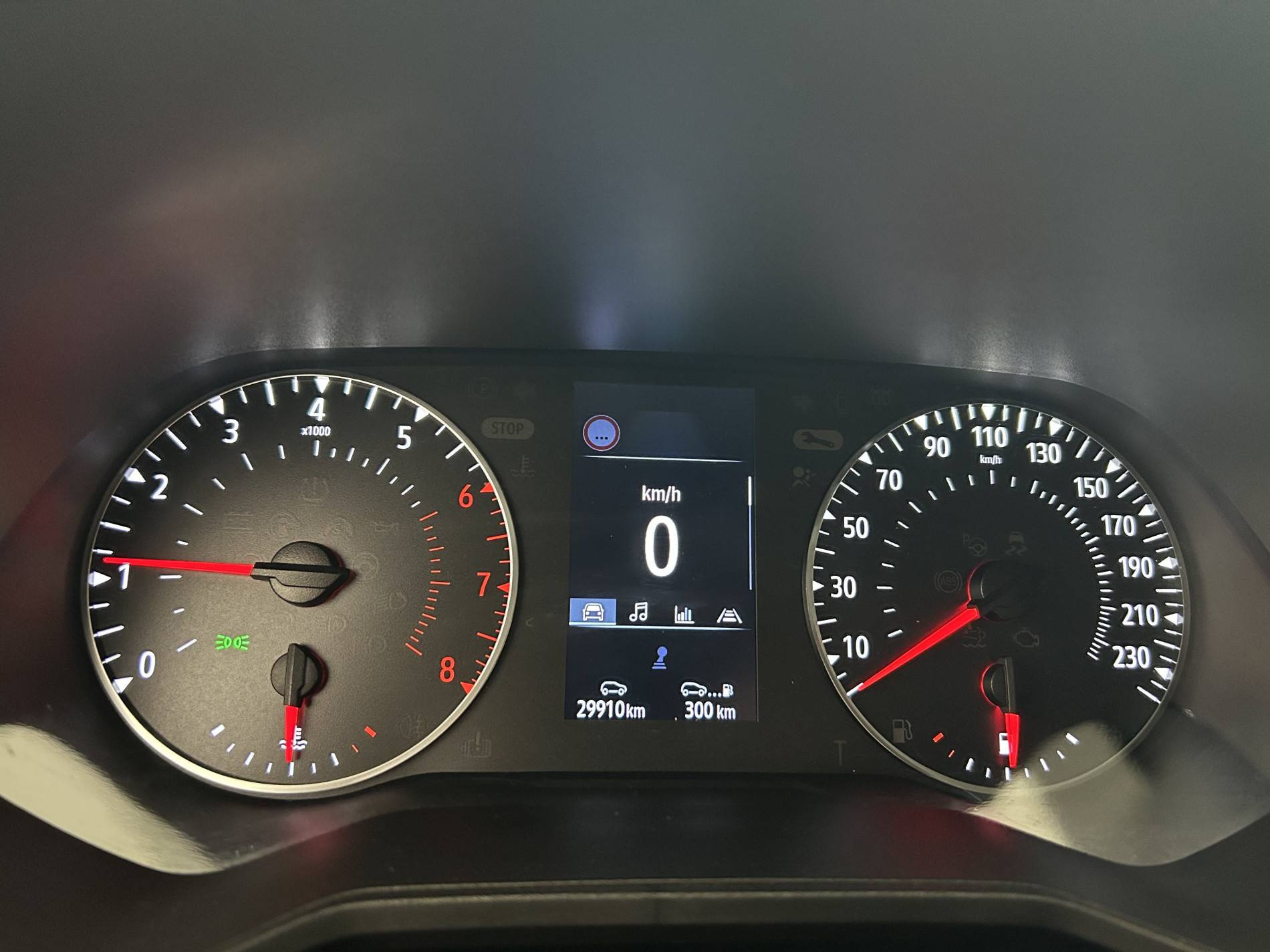 Vente en ligne Renault Clio 5 Clio TCe 90 au prix de 13 791 €