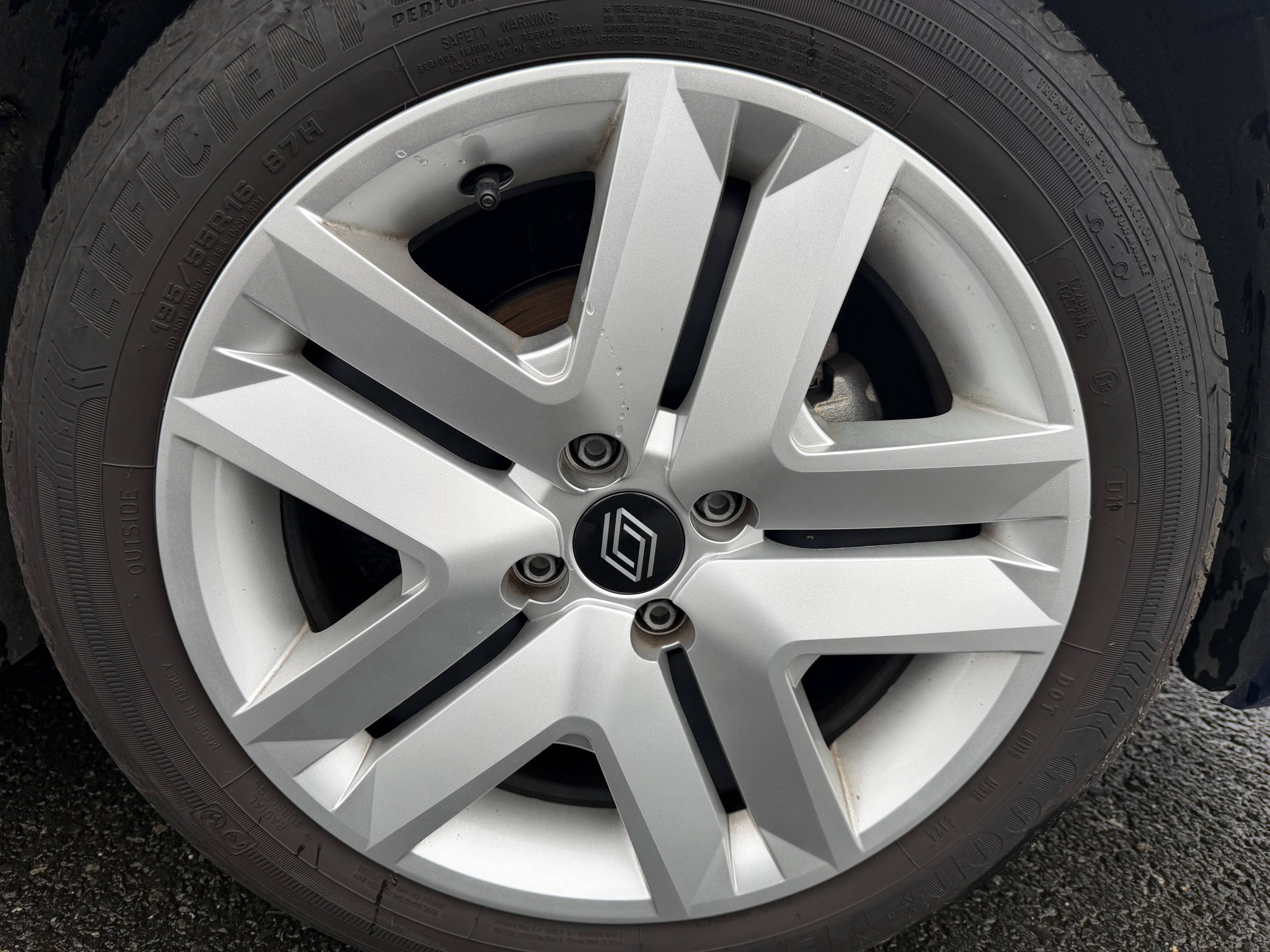 Vente en ligne Renault Clio 5 Clio TCe 90 ch GSR2 au prix de 15 390 €