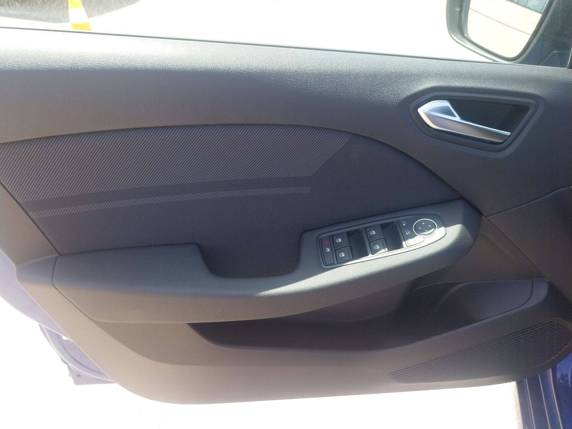 Vente en ligne Renault Clio 5 Clio E-Tech full hybrid 145 ch GSR2 au prix de 22 490 €
