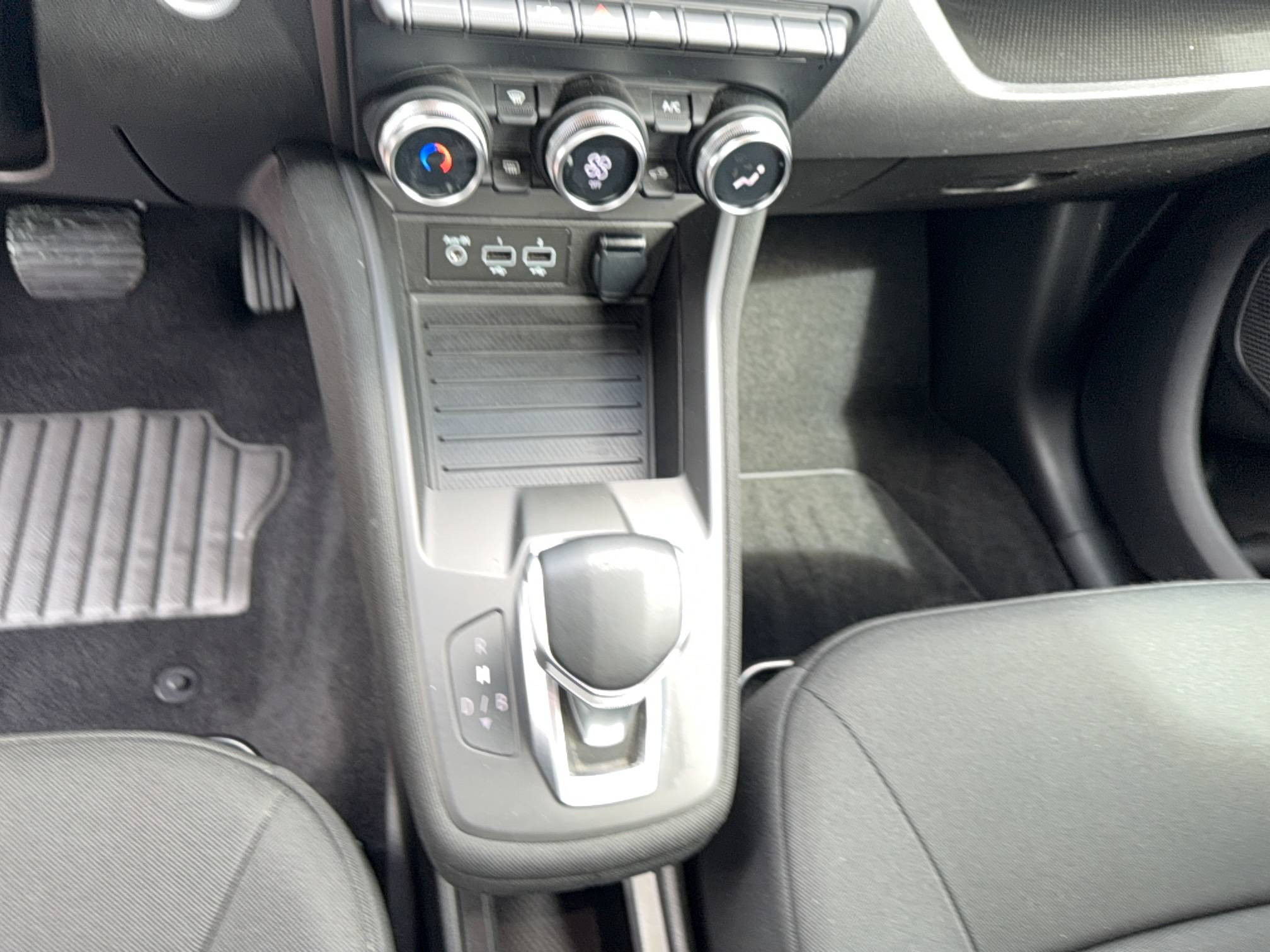 Vente en ligne Renault Zoé Zoe R110 - MY22 au prix de 17 190 €