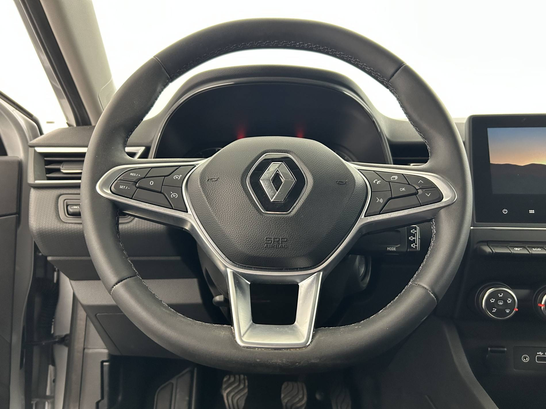 Vente en ligne Renault Clio 5 Clio TCe 90 au prix de 15 990 €