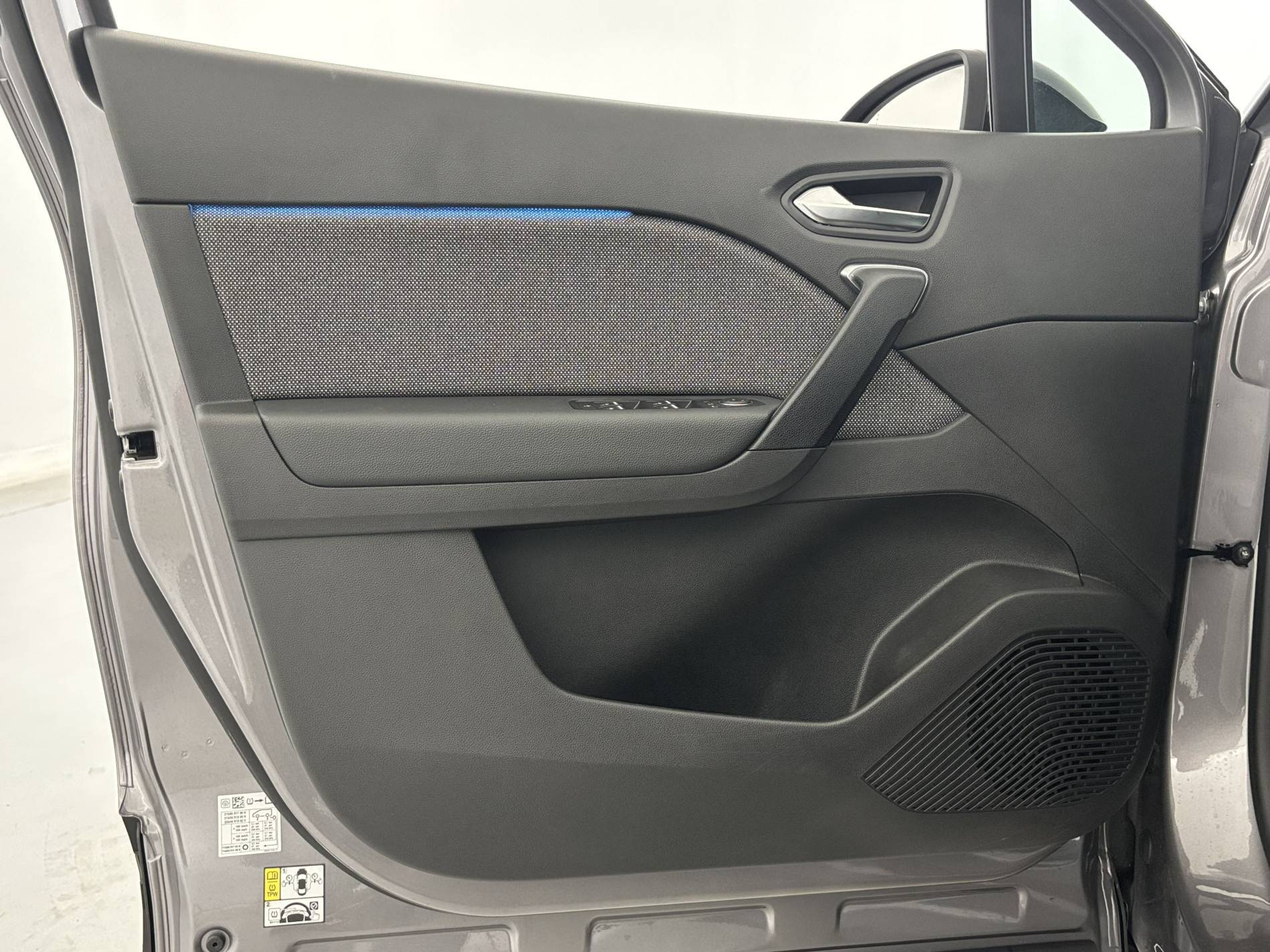 Vente en ligne Renault Captur  Eco-G 100 ch au prix de 20 990 €