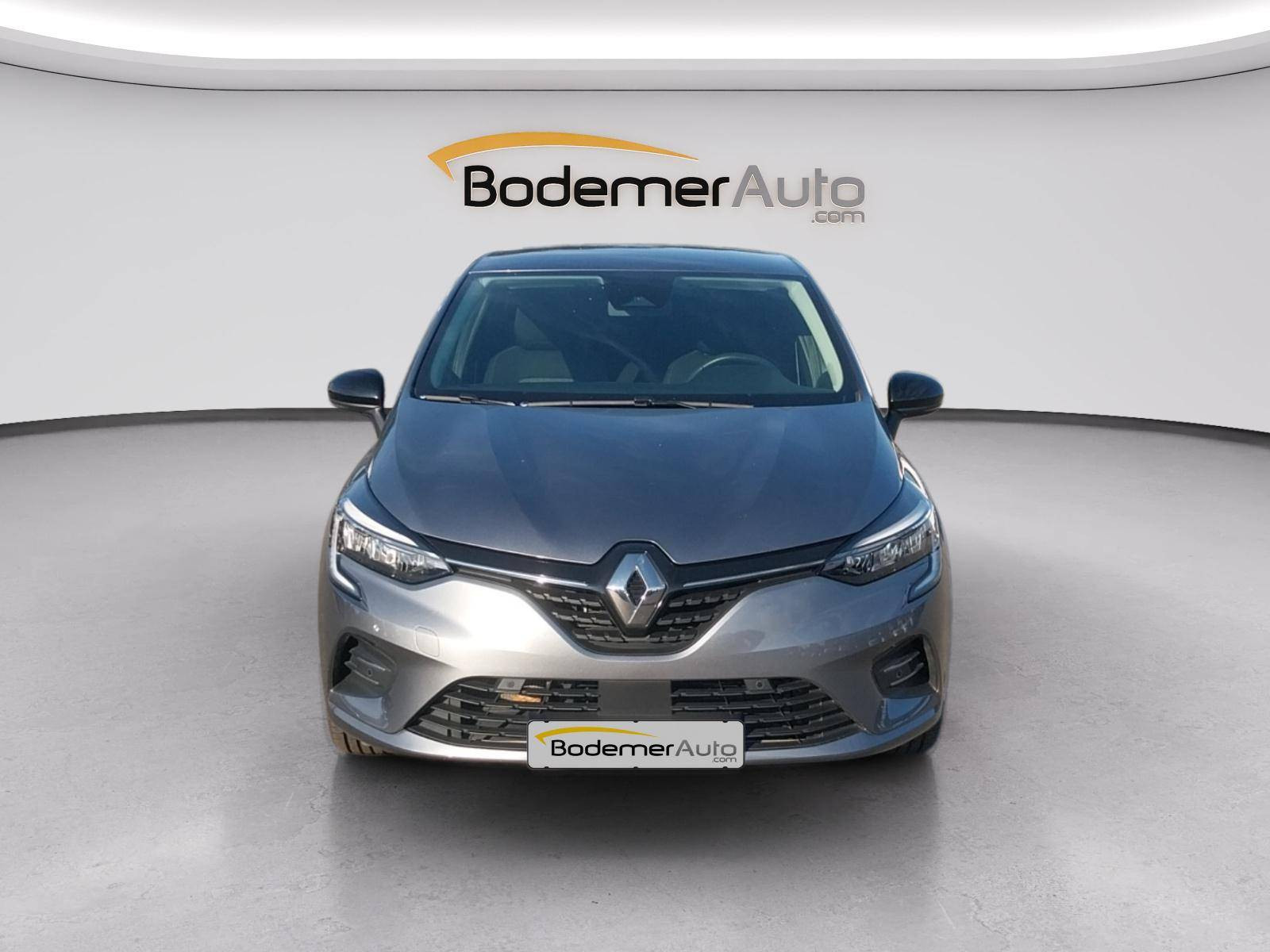 Vente en ligne Renault Clio 5 Clio E-Tech full hybrid 145 au prix de 16 140 €