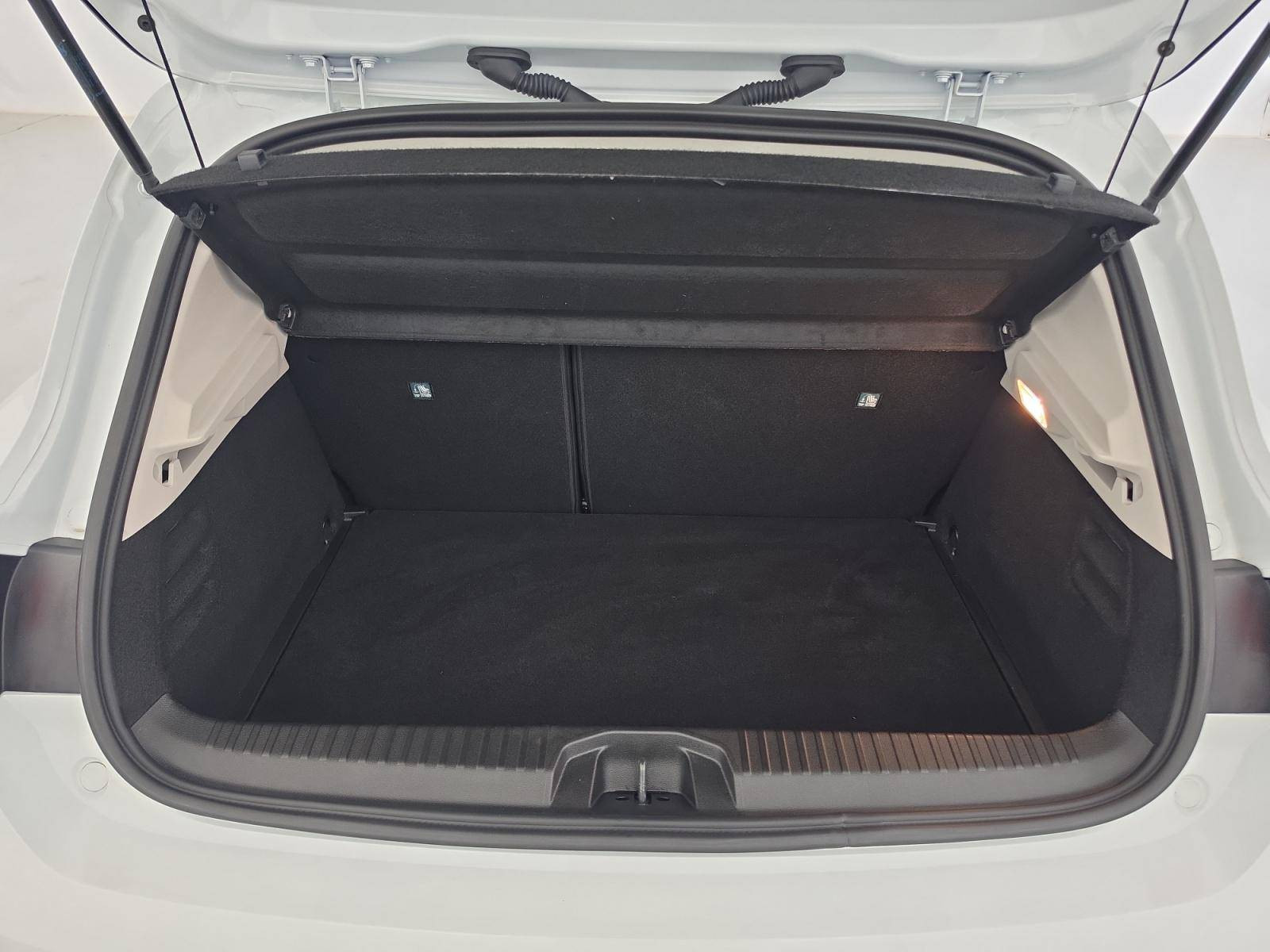 Vente en ligne Renault Clio 5 Clio TCe 90 au prix de 15 290 €