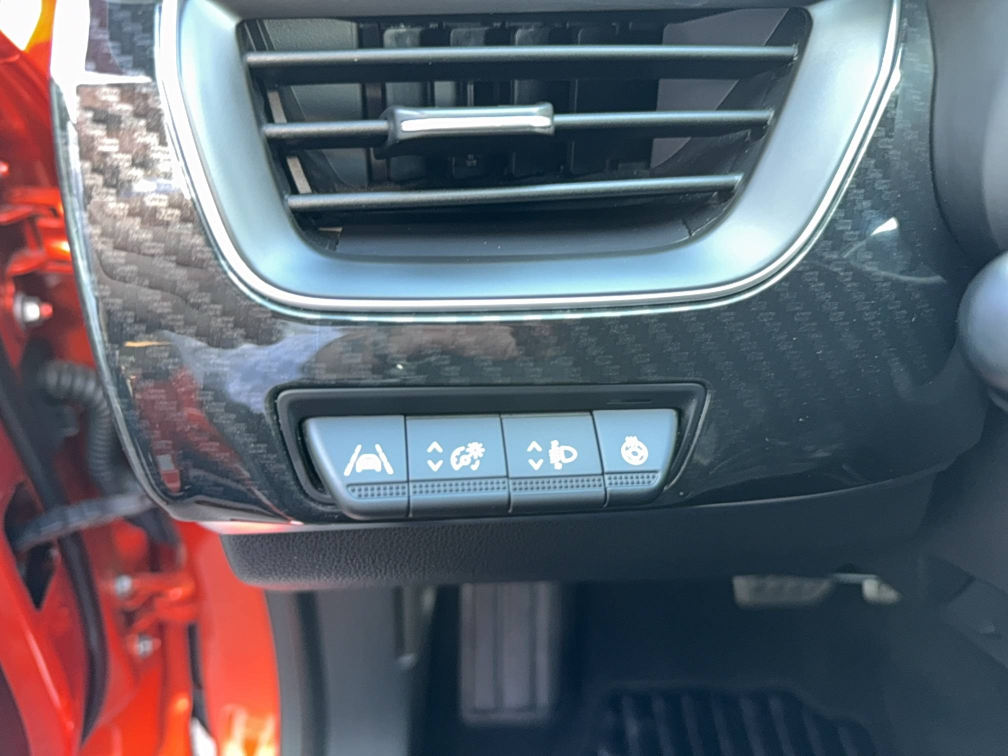 Vente en ligne Renault Arkana  E-Tech 145 - 21B au prix de 20 480 €