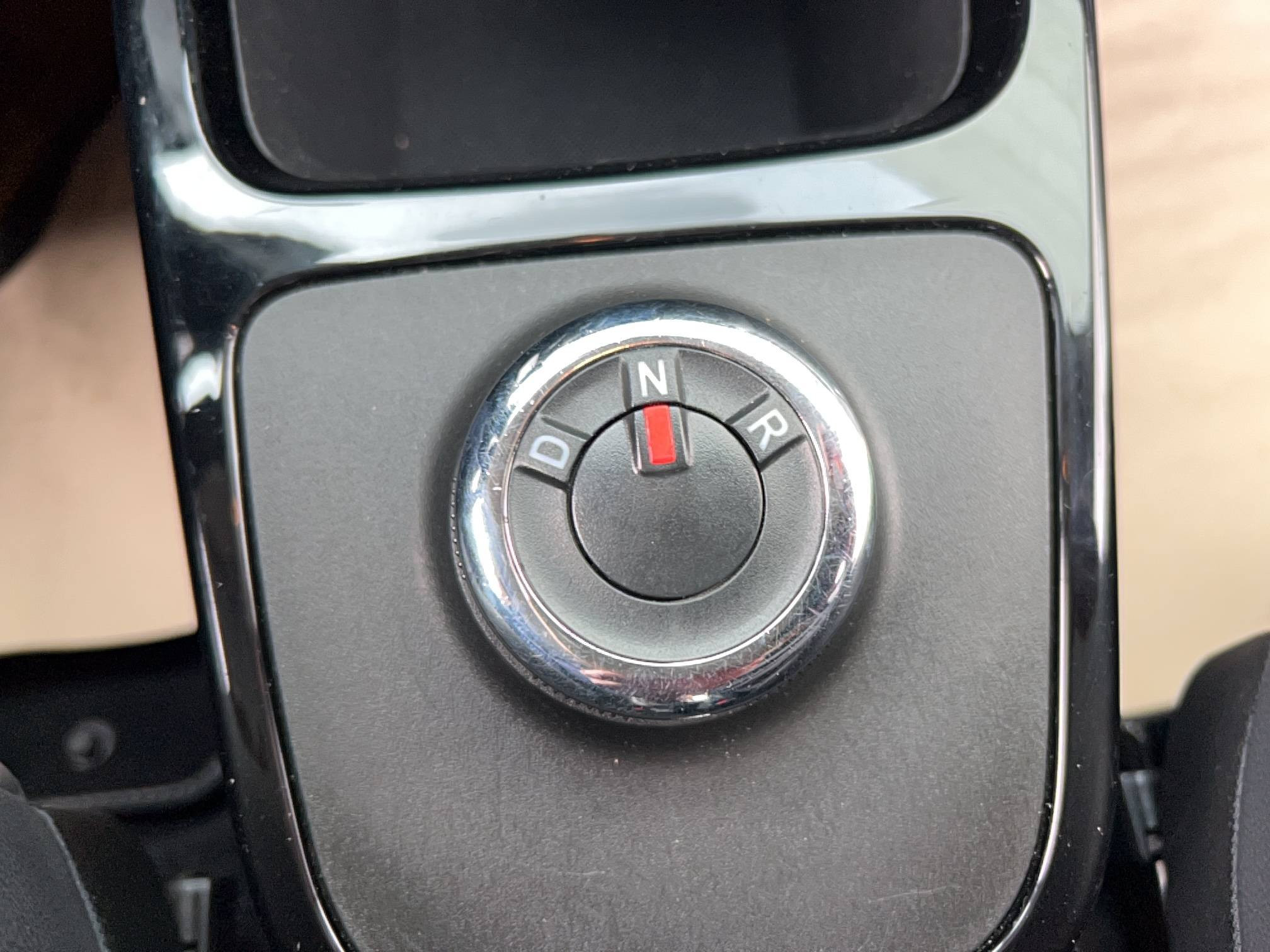 Vente en ligne Dacia Spring  Achat Intégral au prix de 9 490 €