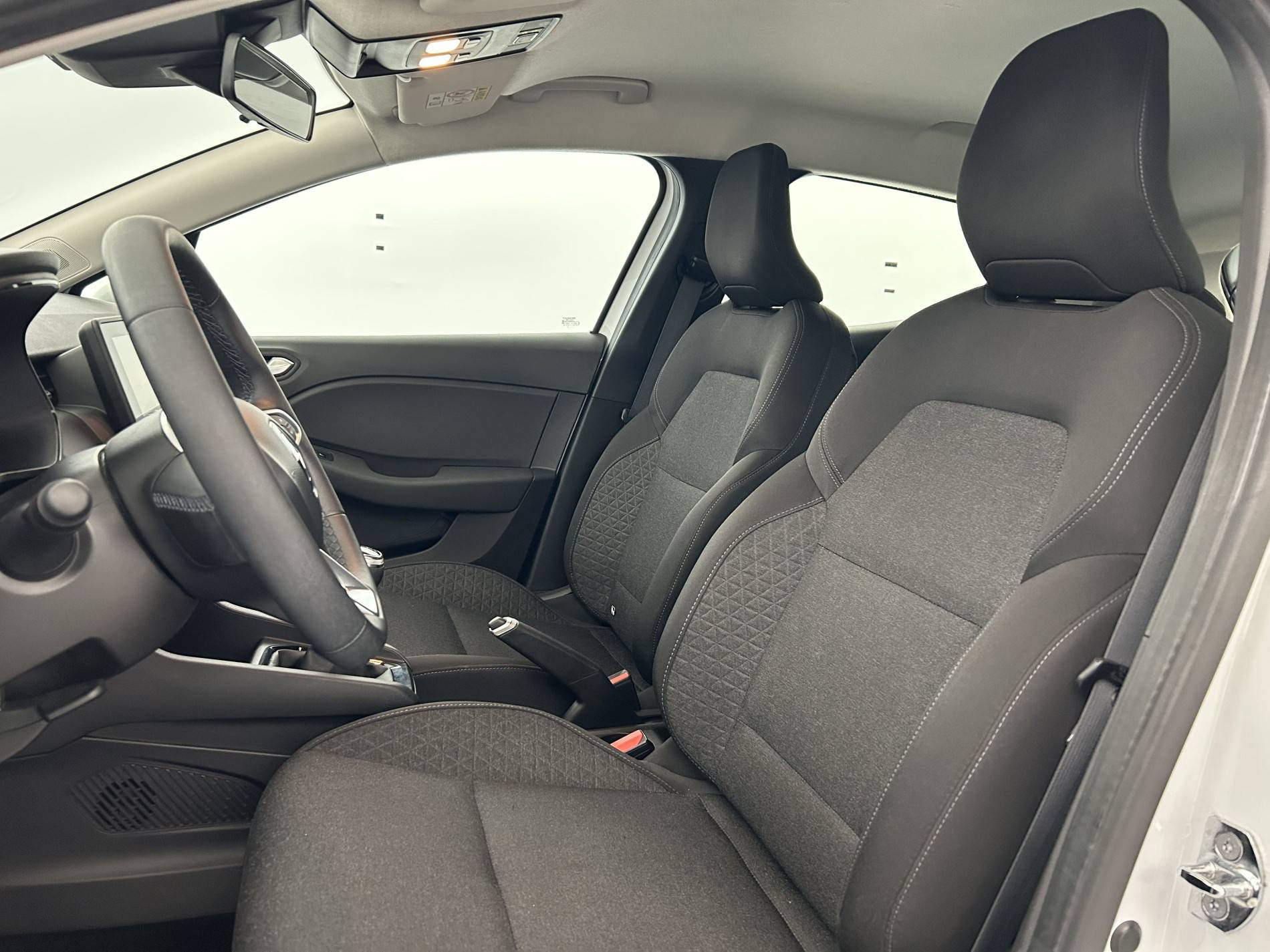 Vente en ligne Renault Clio 5 Clio Blue dCi 100 - 21N au prix de 13 800 €