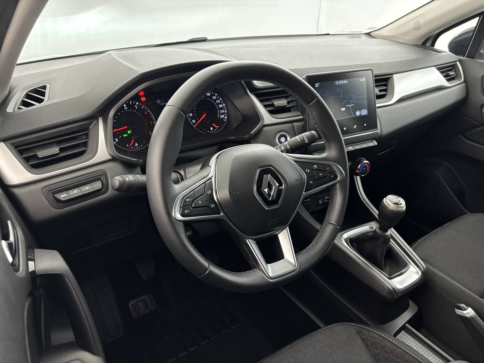 Vente en ligne Renault Captur  TCe 90 au prix de 16 990 €