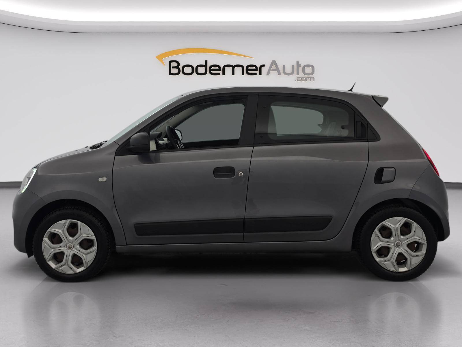 Vente en ligne Renault Twingo 3  TCe 95 au prix de 10 990 €