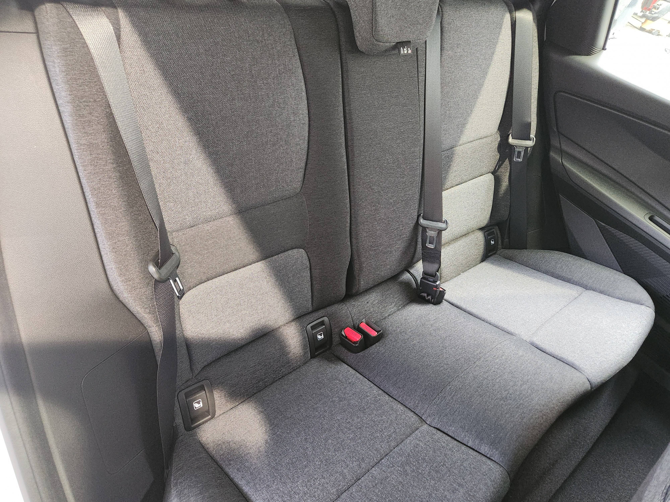 Vente en ligne Renault R5 E-Tech  120 ch autonomie urbaine au prix de 27 690 €