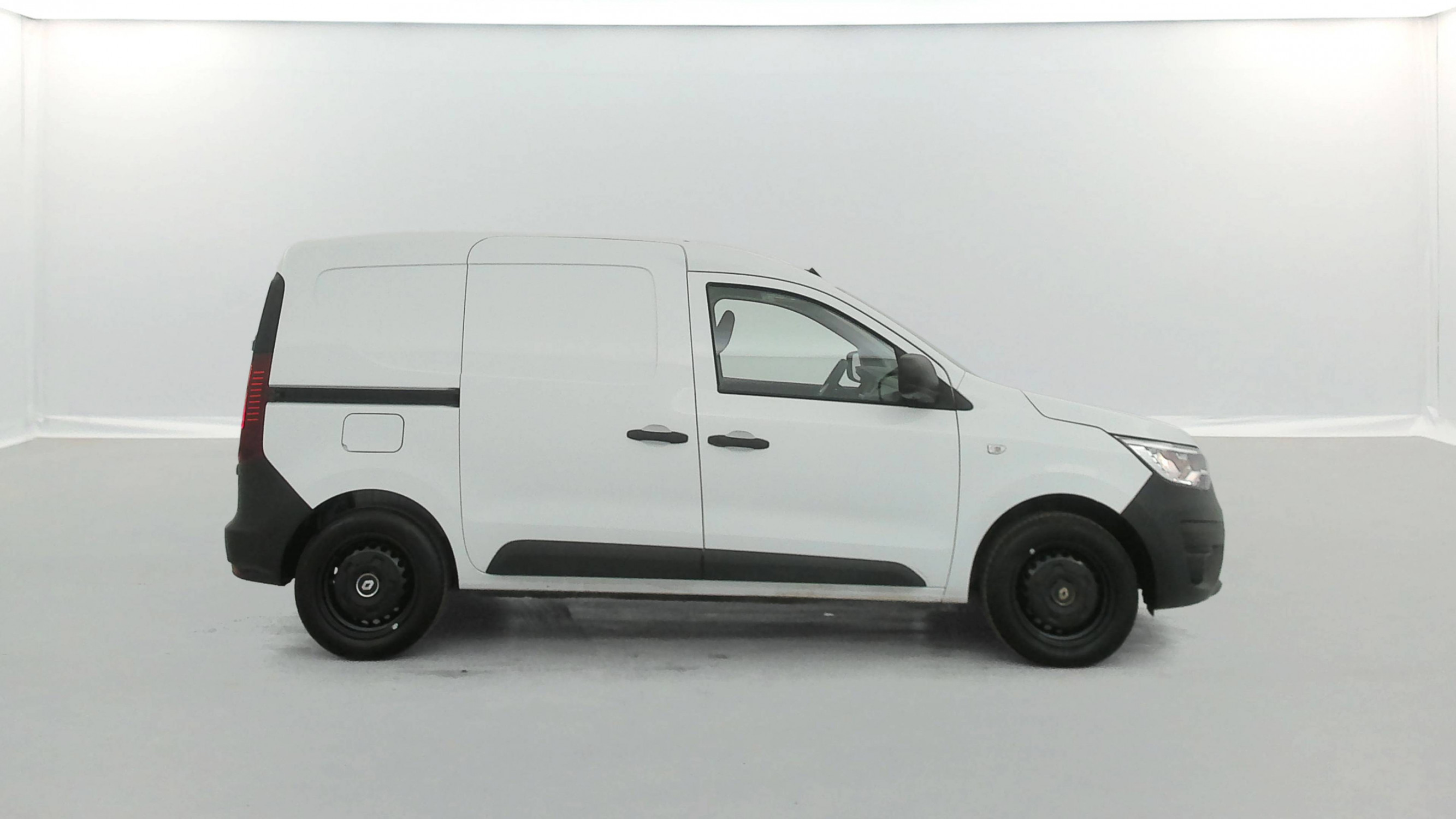 Vente en ligne Renault Express Van  BLUE DCI 75 au prix de 12 490 €