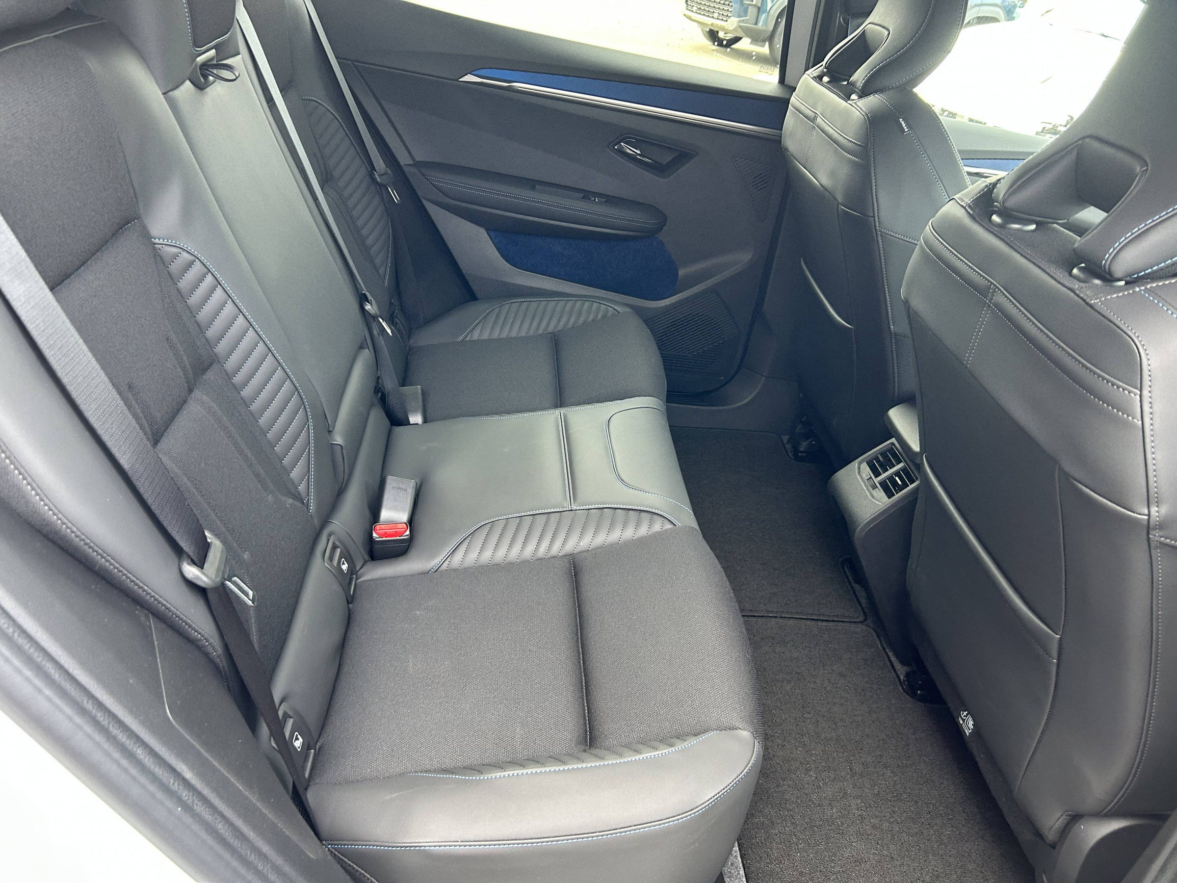 Vente en ligne Renault Scenic E-Tech  220 ch grande autonomie au prix de 48 990 €