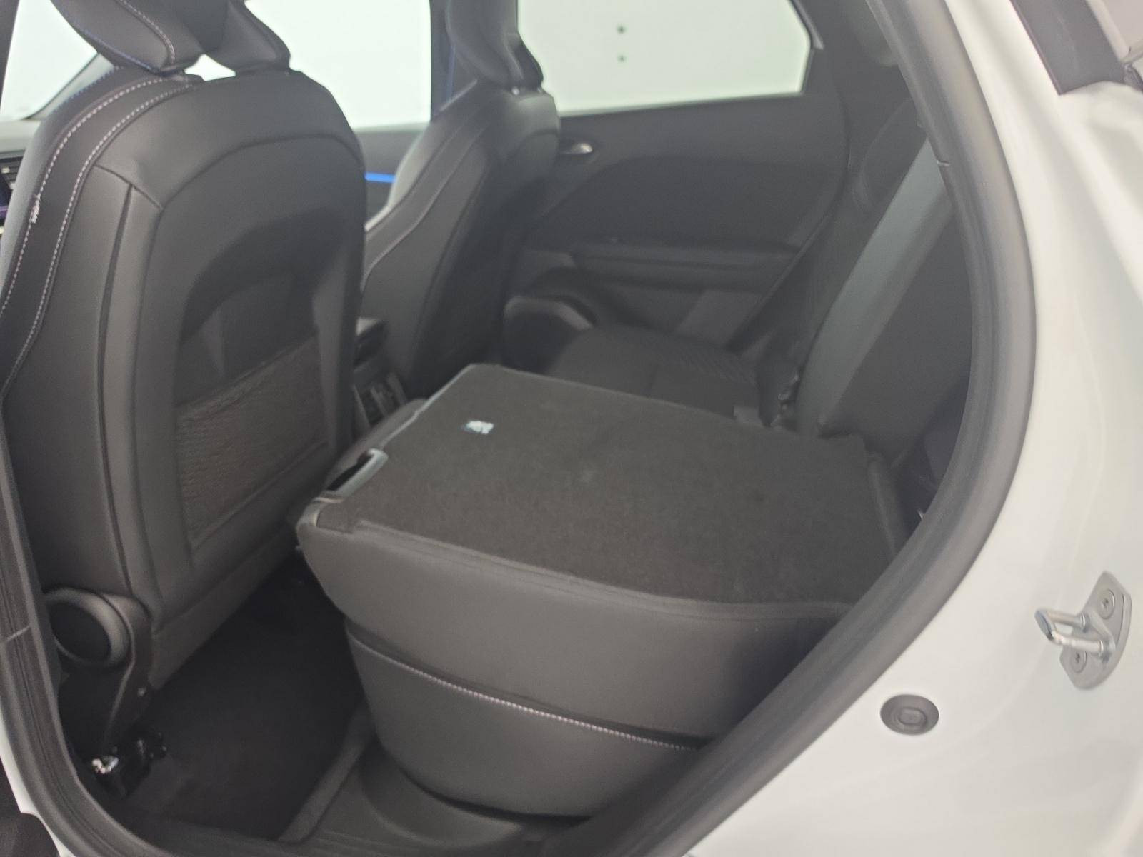 Vente en ligne Renault Captur  E-Tech full hybrid 160 ch au prix de 31 490 €
