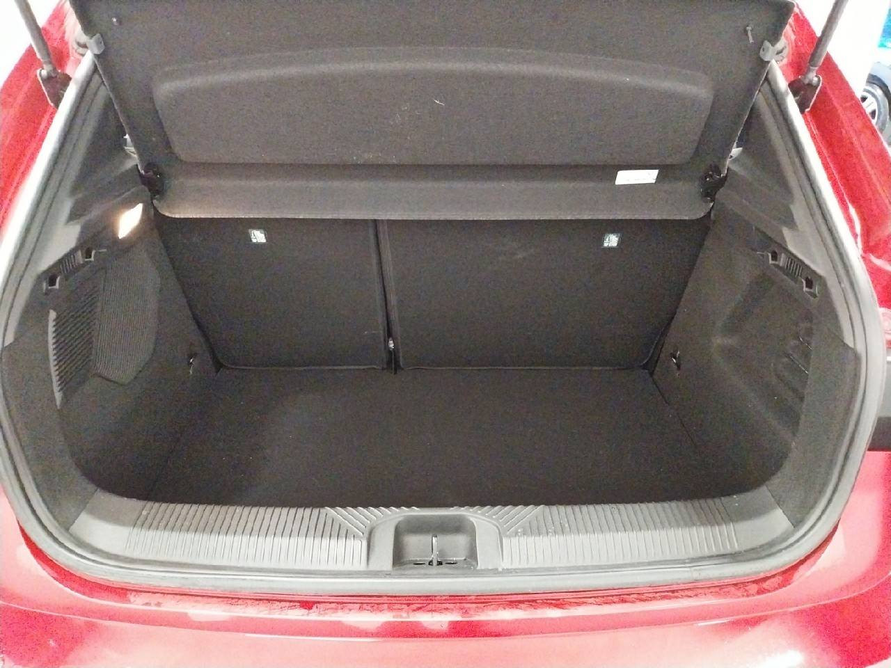 Vente en ligne Renault Clio 6 Clio E-Tech full hybrid 160 ch au prix de 30 800 €