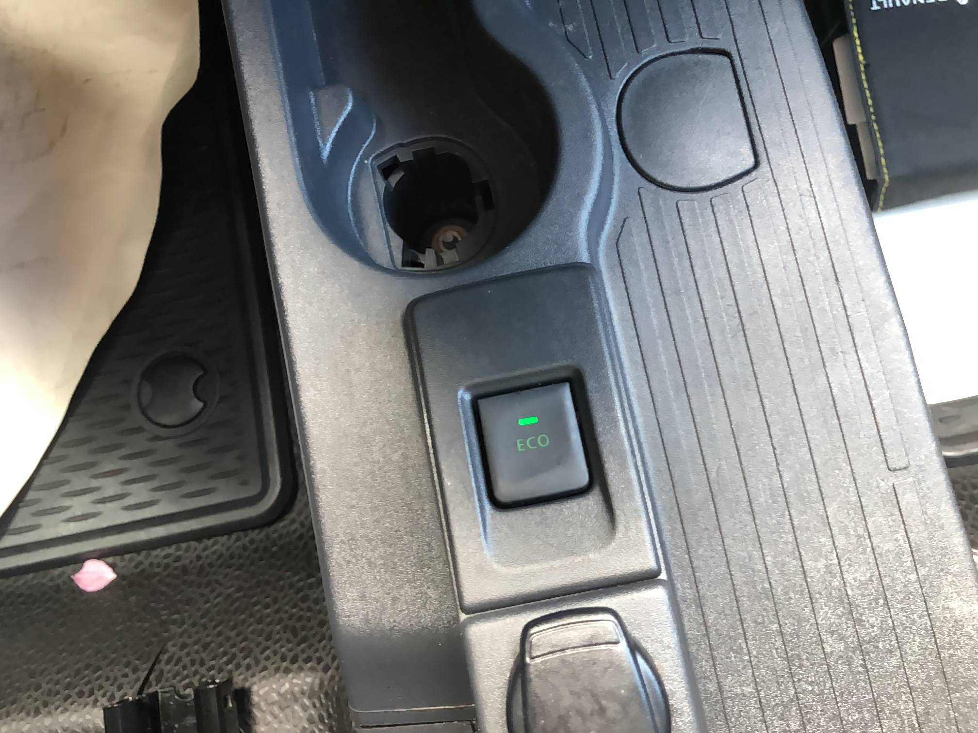 Vente en ligne Renault Kangoo Express  BLUE DCI 95 au prix de 12 990 €