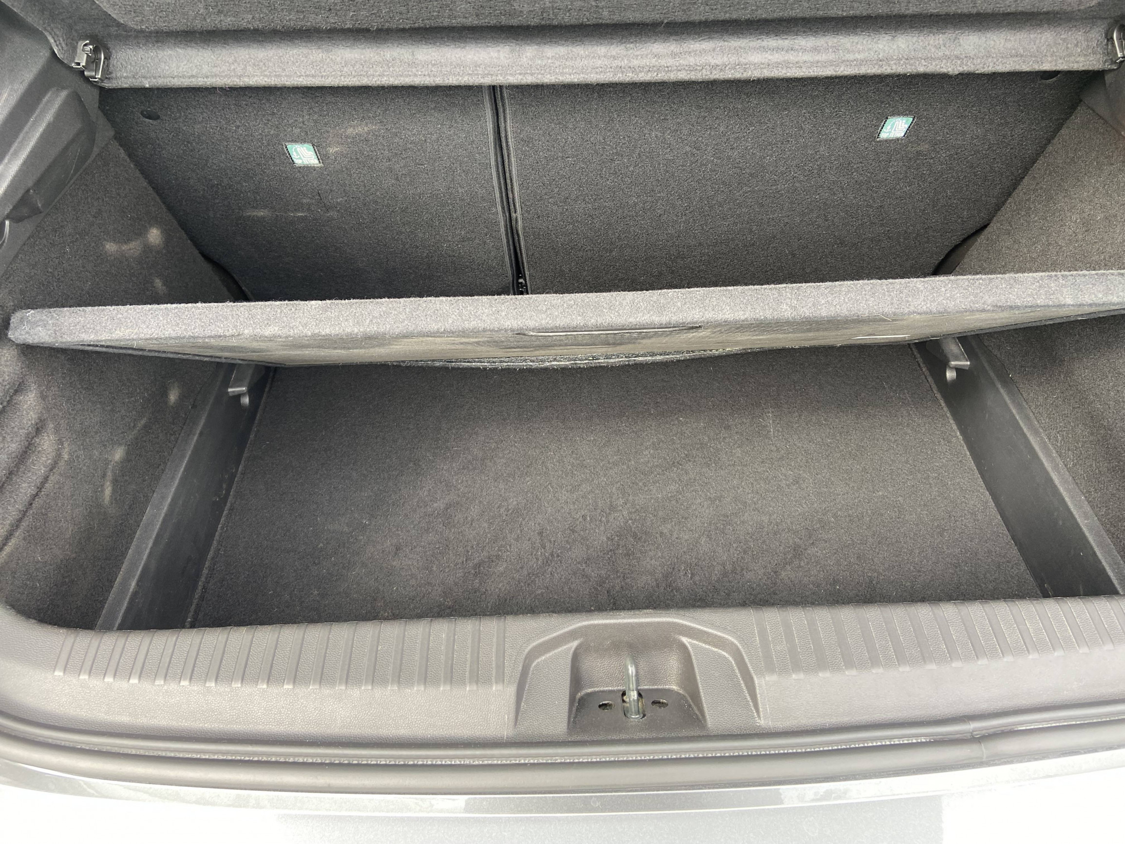 Vente en ligne Renault Clio 5 Clio TCe 90 au prix de 13 990 €