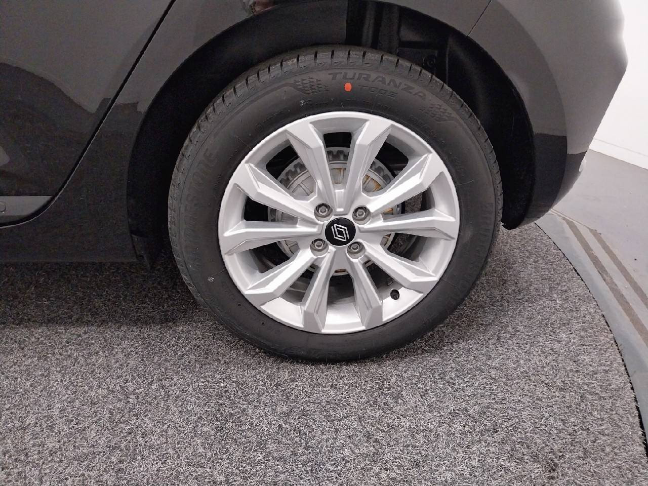 Vente en ligne Renault Clio 5 Clio Blue dCi 100 ch au prix de 20 190 €