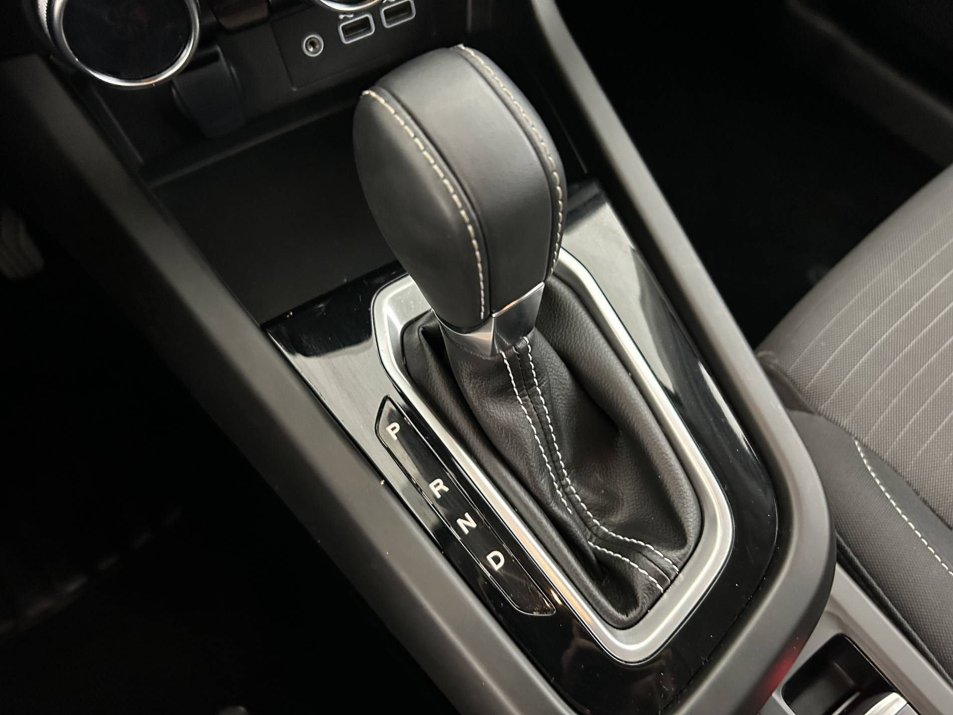 Vente en ligne Renault Arkana  TCe 140 EDC - 23 au prix de 20 490 €