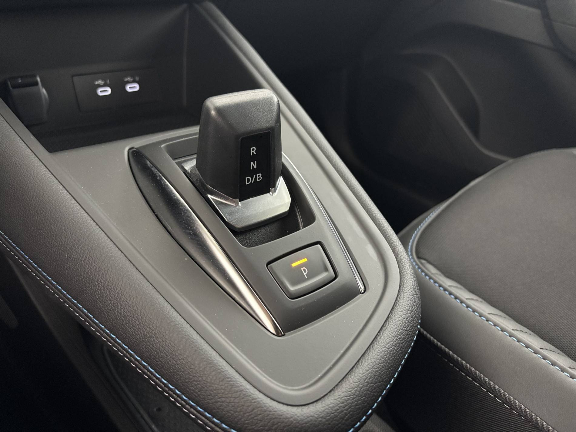 Vente en ligne Renault Symbioz  E-Tech full hybrid 160 ch au prix de 33 750 €