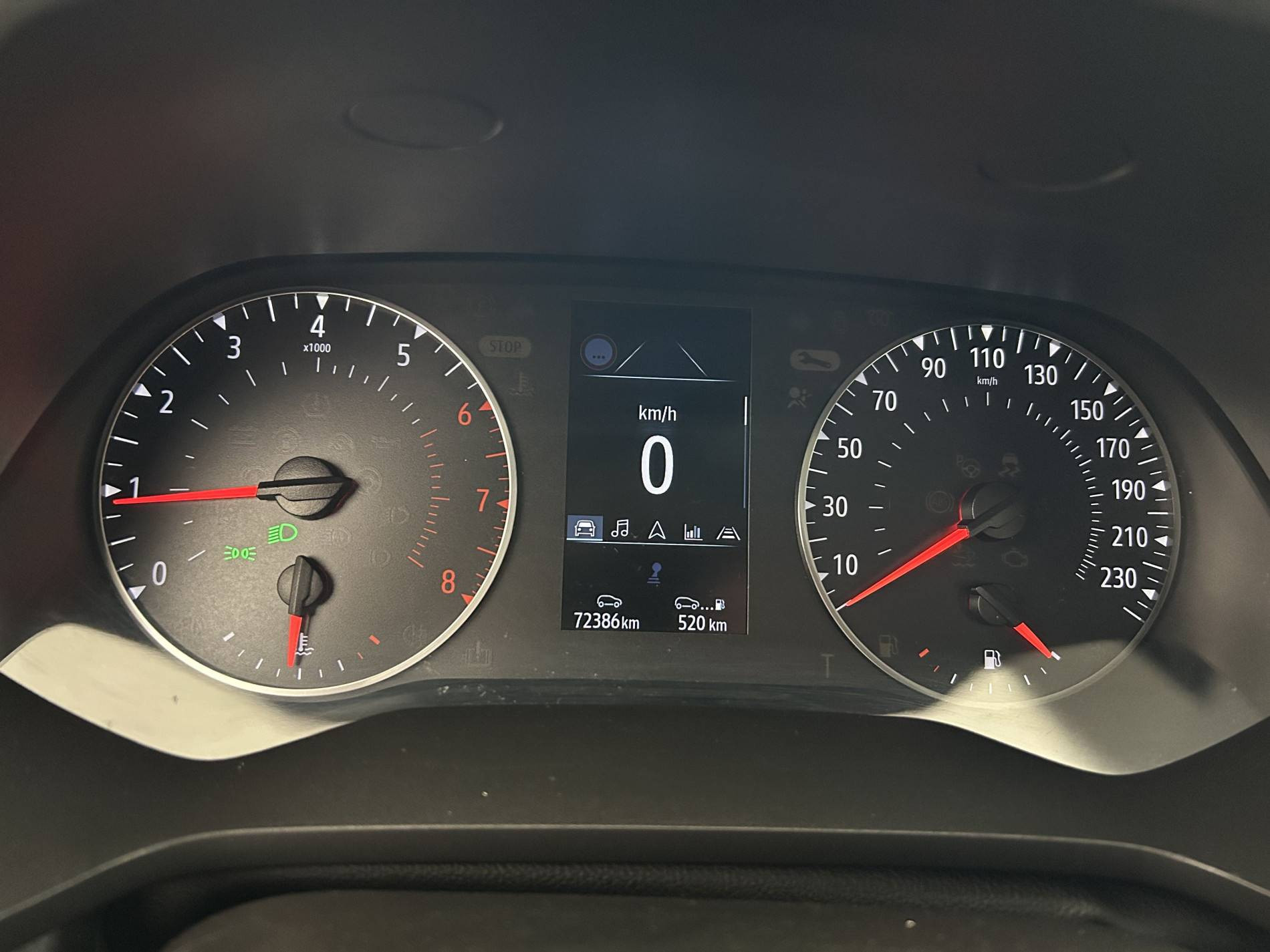 Vente en ligne Renault Captur  TCe 90 - 21 au prix de 13 990 €