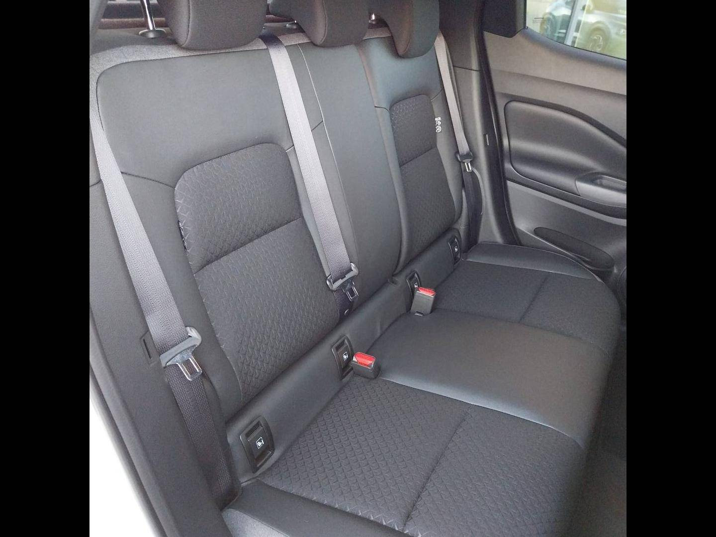 Vente en ligne Nissan Juke  HYBRID 143 au prix de 28 990 €