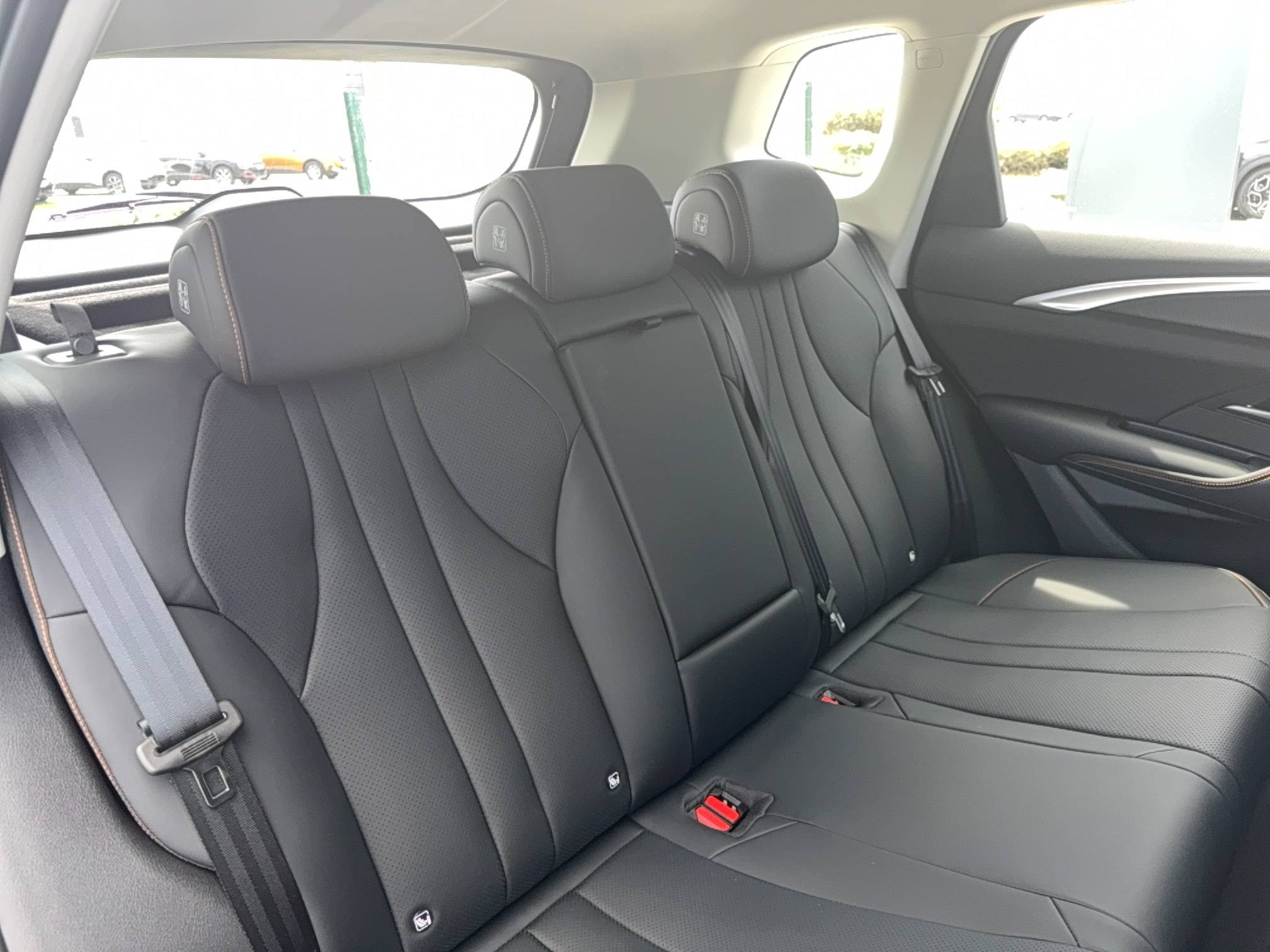 Vente en ligne Byd Sealion 5  1.5l DM-i 212 ch PHEV au prix de 28 490 €