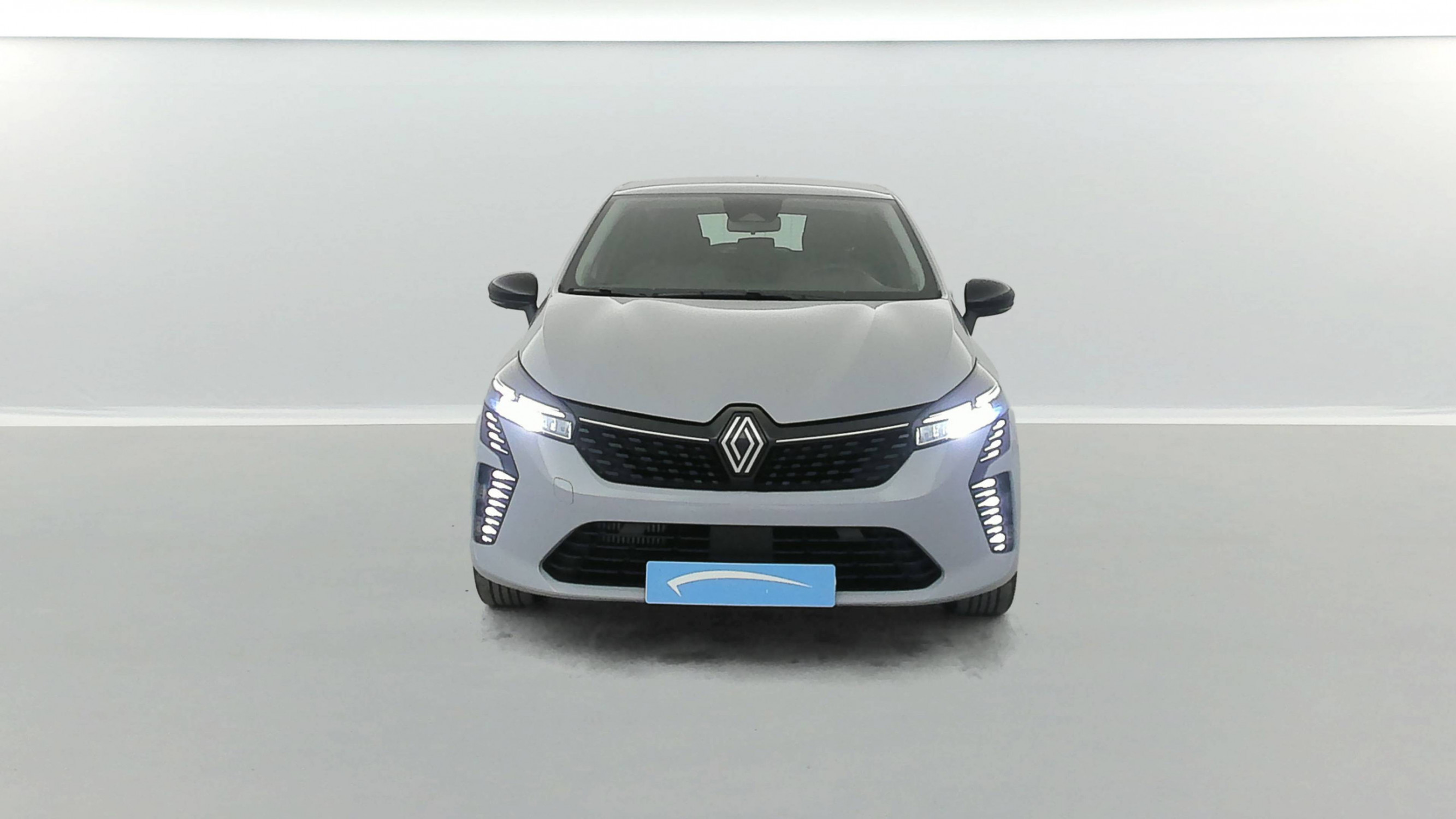 Vente en ligne Renault Clio 5 Clio TCe 90 au prix de 15 490 €