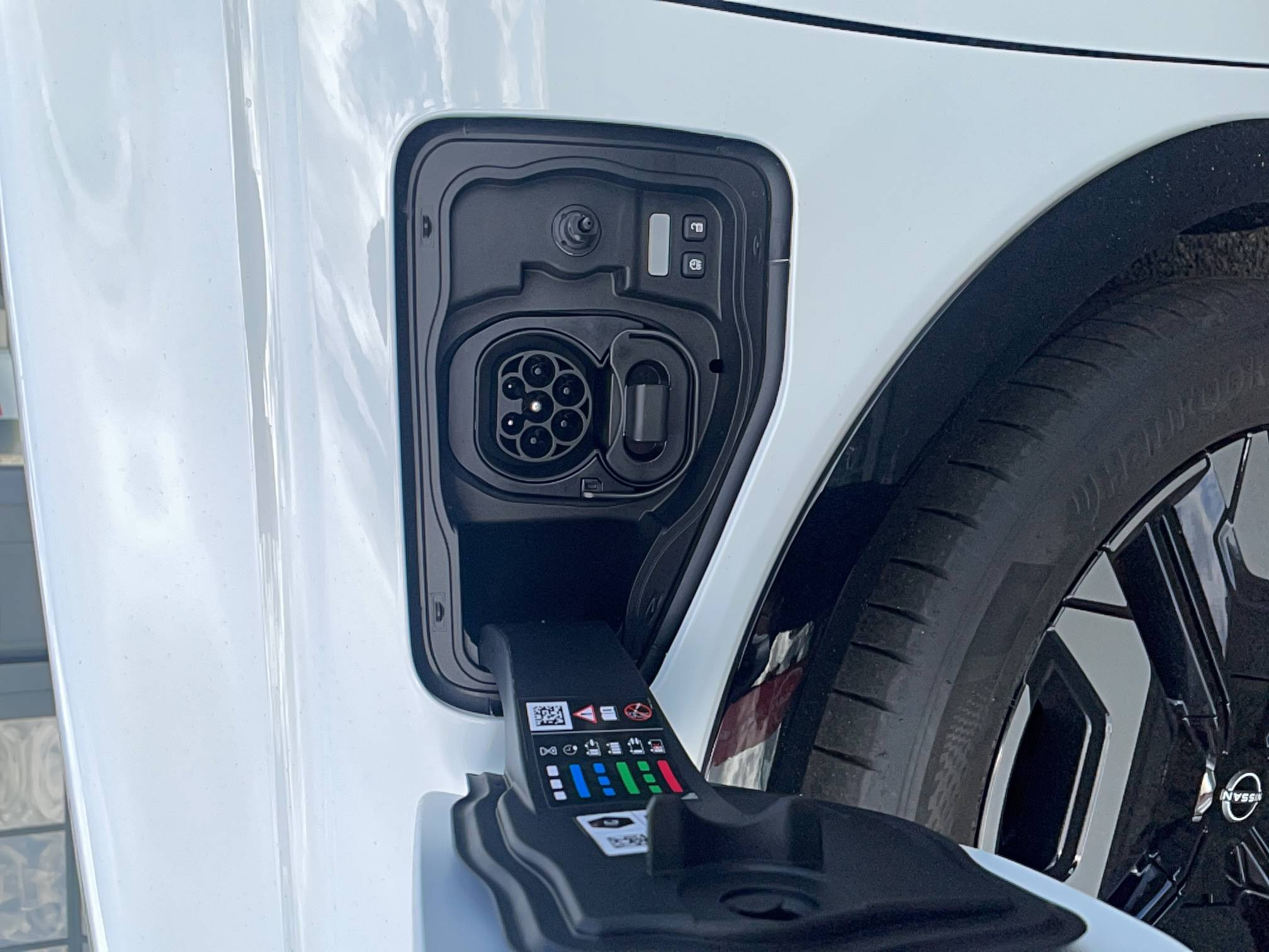 Vente en ligne Nissan Micra Electrique 52kWh 150ch au prix de 32 490 €