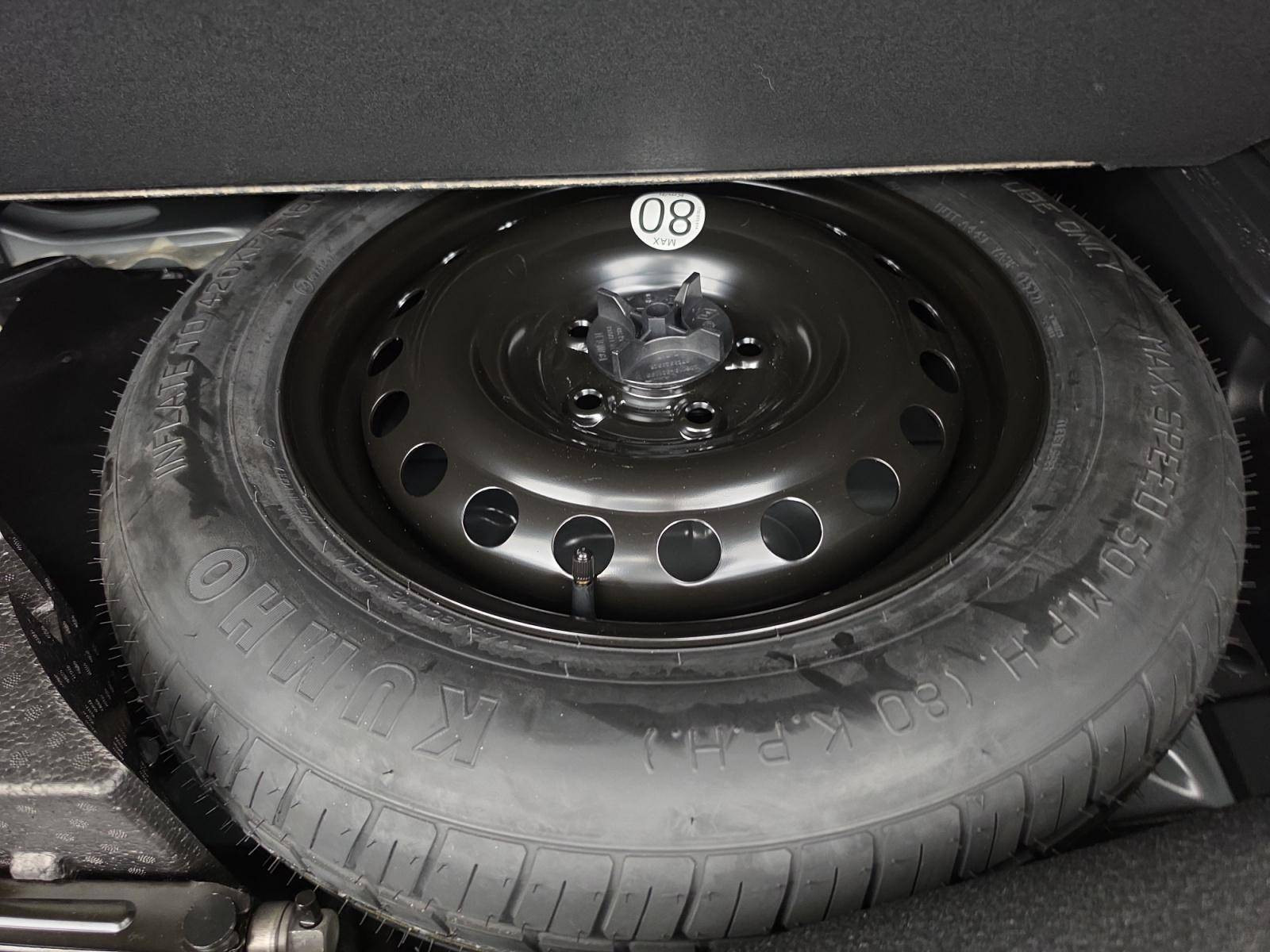 Vente en ligne Renault Arkana  E-Tech 145 - 21B au prix de 19 490 €