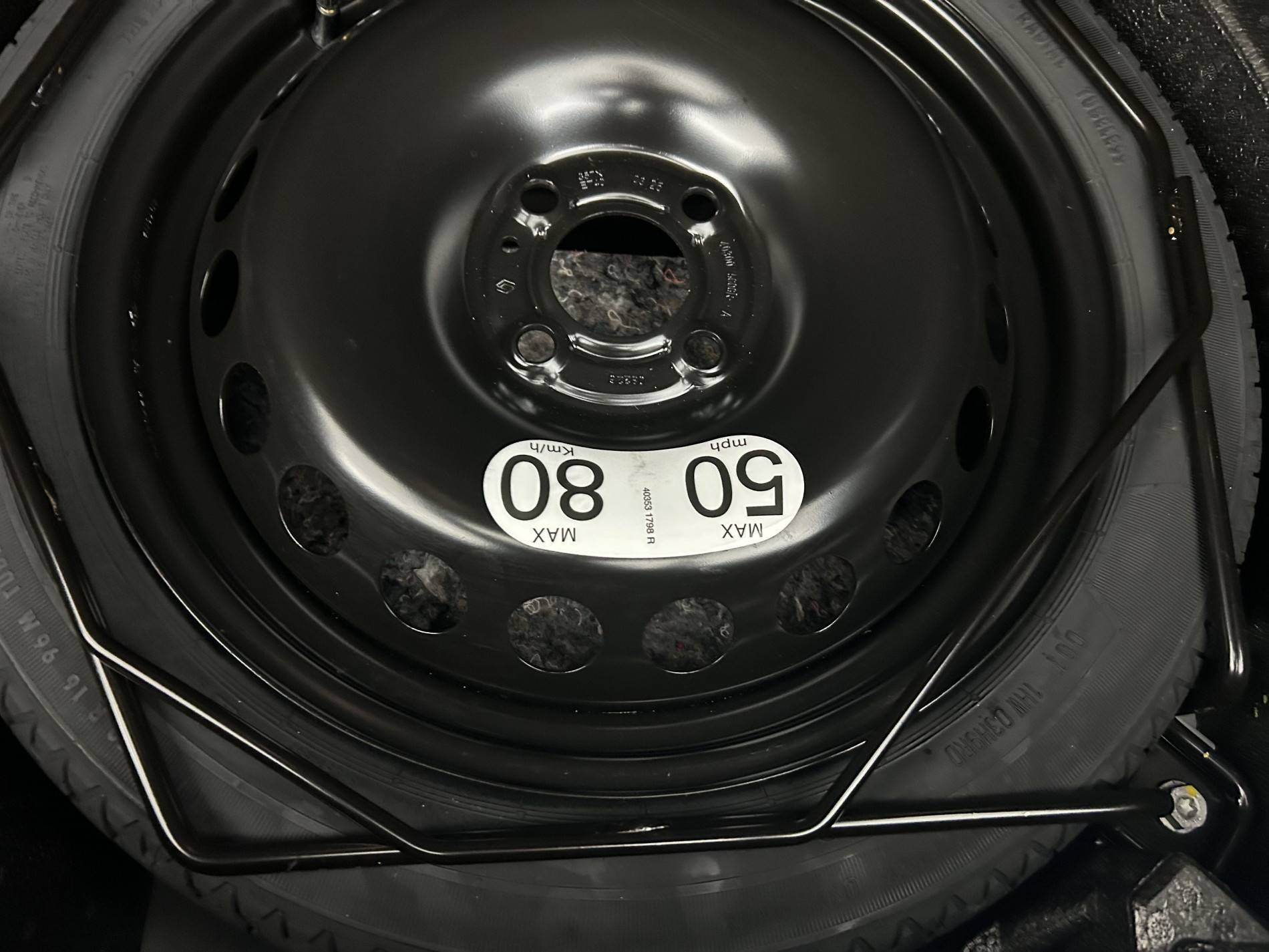 Vente en ligne Renault Clio 5 Clio E-Tech full hybrid 145 ch GSR2 au prix de 18 990 €