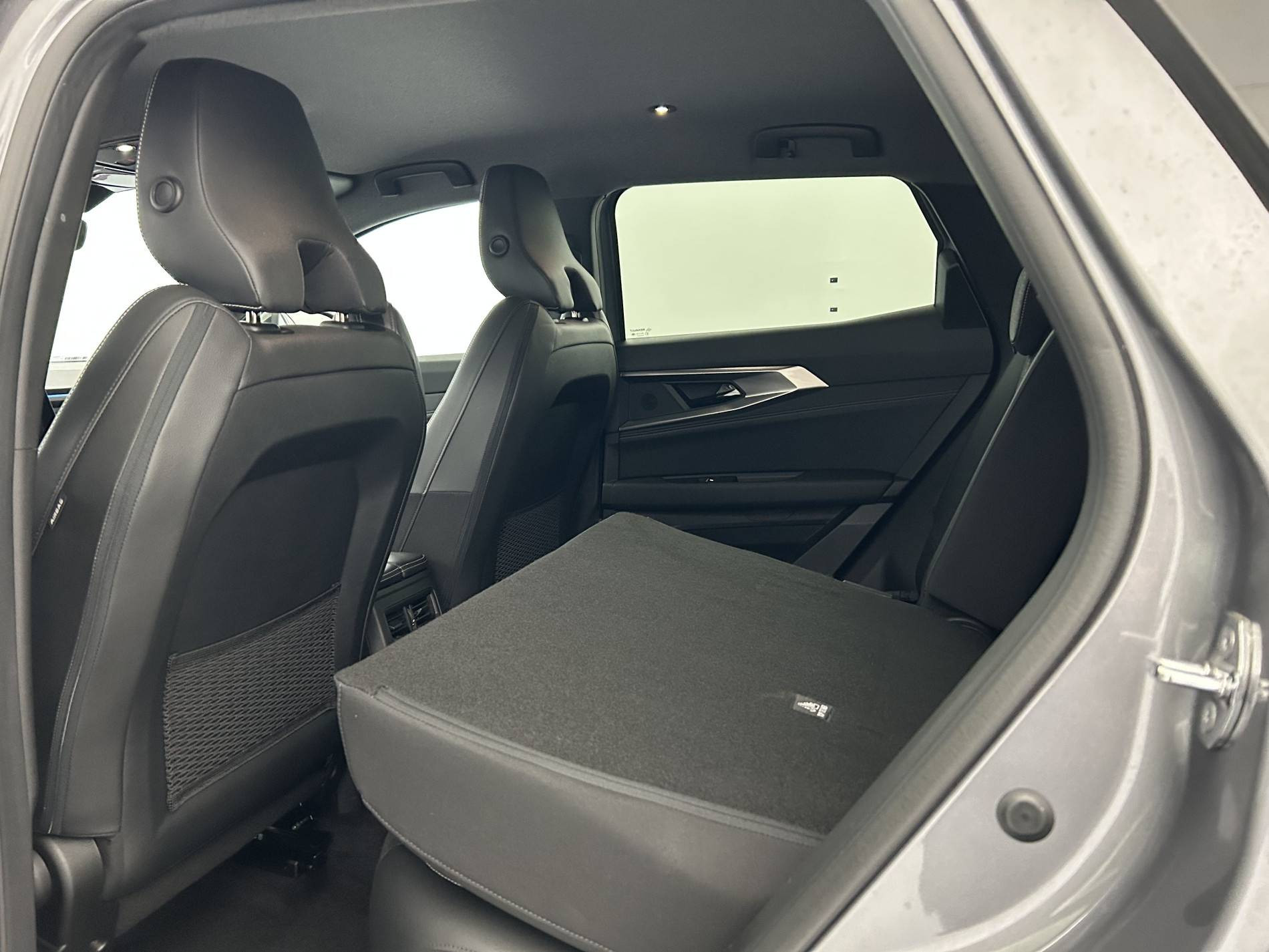 Vente en ligne Renault Austral  E-Tech hybrid 200 au prix de 25 790 €