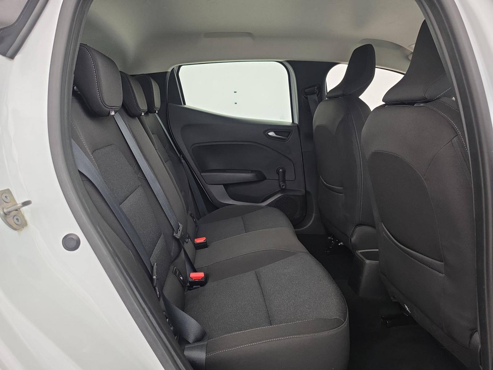 Vente en ligne Renault Clio 5 Clio TCe 90 au prix de 14 490 €