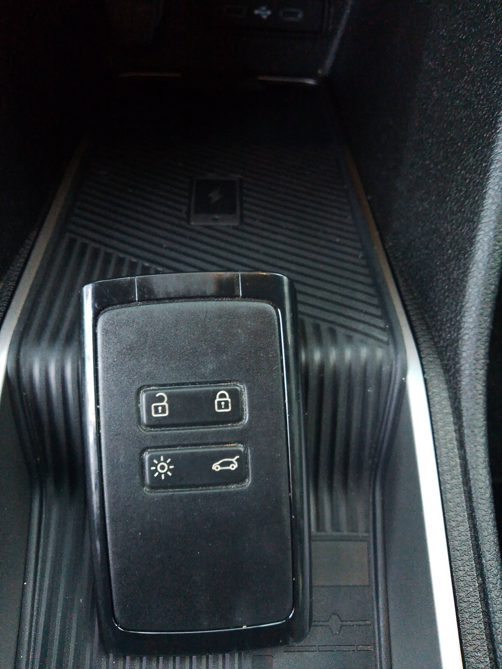 Vente en ligne Renault R5 E-Tech  150 ch autonomie confort au prix de 26 490 €