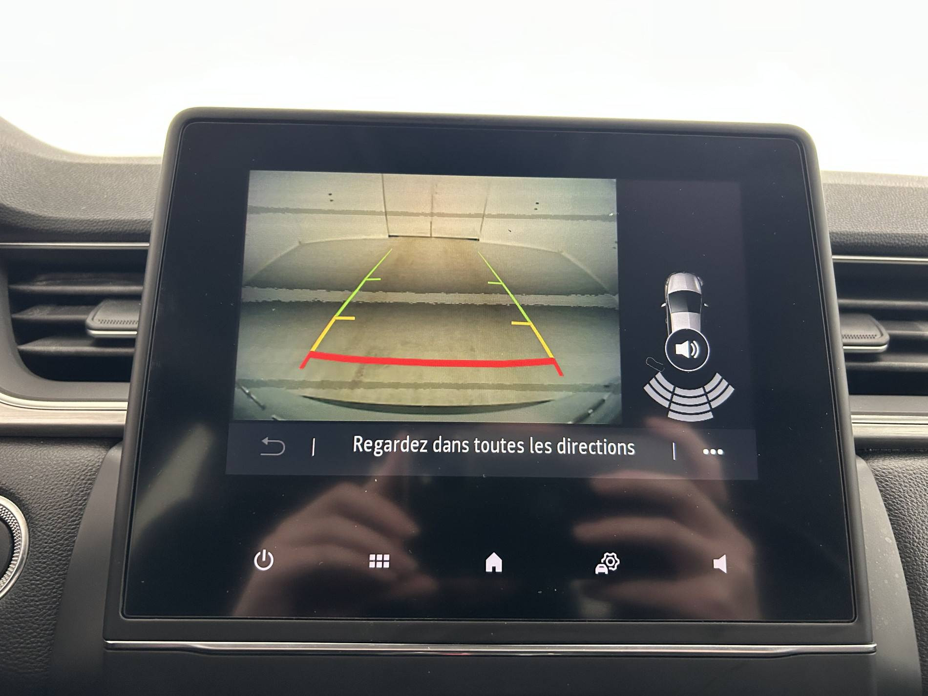 Vente en ligne Renault Captur  E-Tech Plug-in 160 au prix de 15 990 €