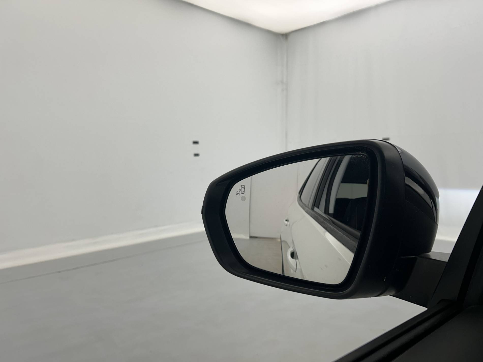 Vente en ligne Opel Grandland X  1.5 Diesel 130 ch BVA8 au prix de 15 990 €