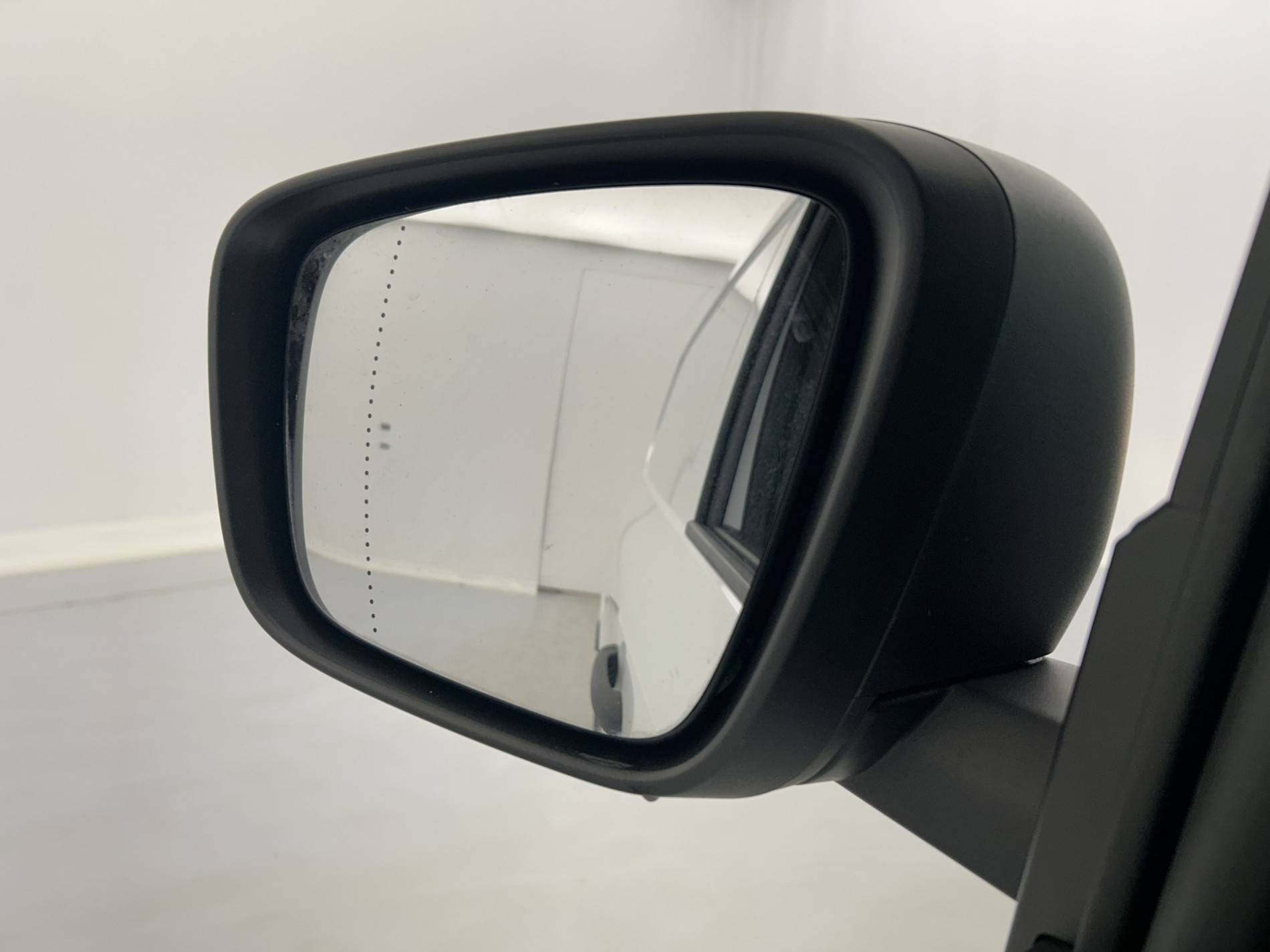Vente en ligne Renault Kangoo Van  BLUE DCI 95 au prix de 18 890 €