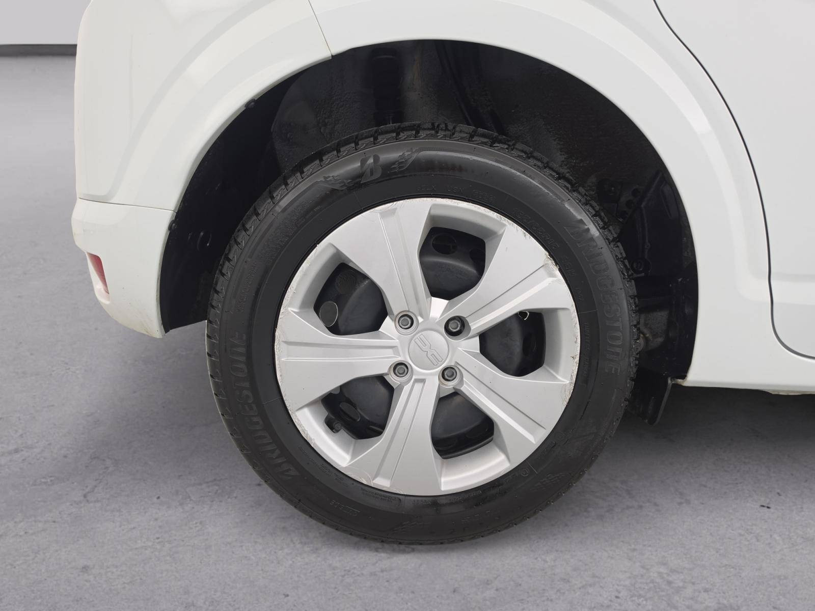 Vente en ligne Dacia Sandero  SCe 65 au prix de 11 900 €
