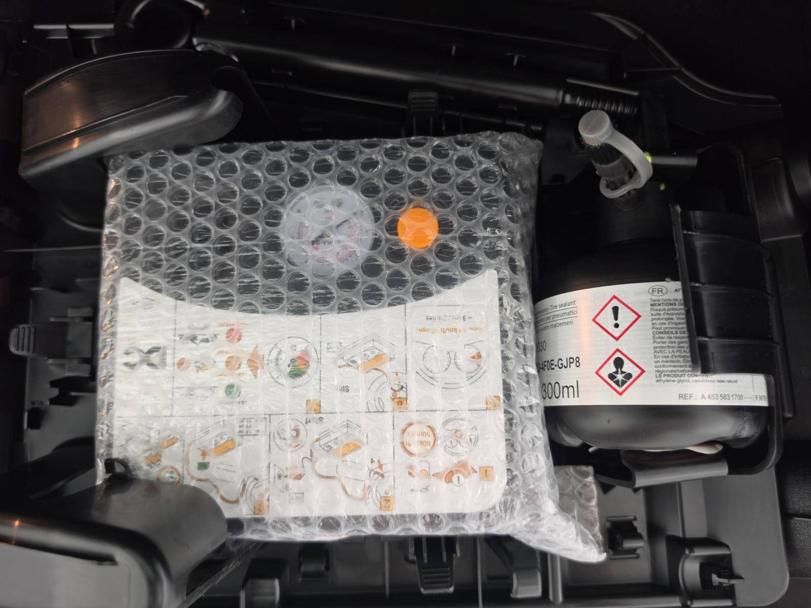 Vente en ligne Renault Twingo 3  SCe 65 au prix de 12 590 €