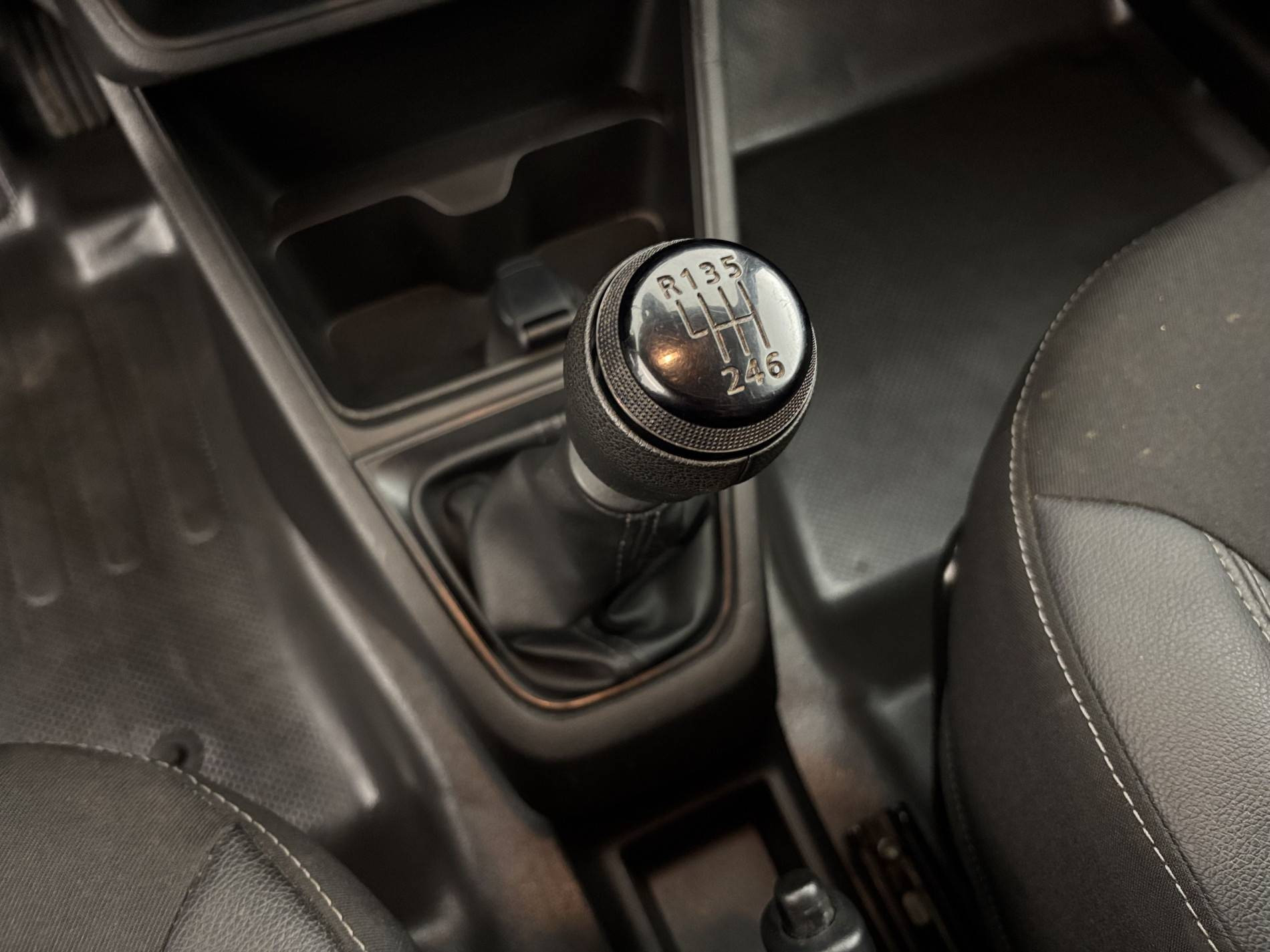 Vente en ligne Renault Express Van  BLUE DCI 95 - 22 au prix de 15 990 €