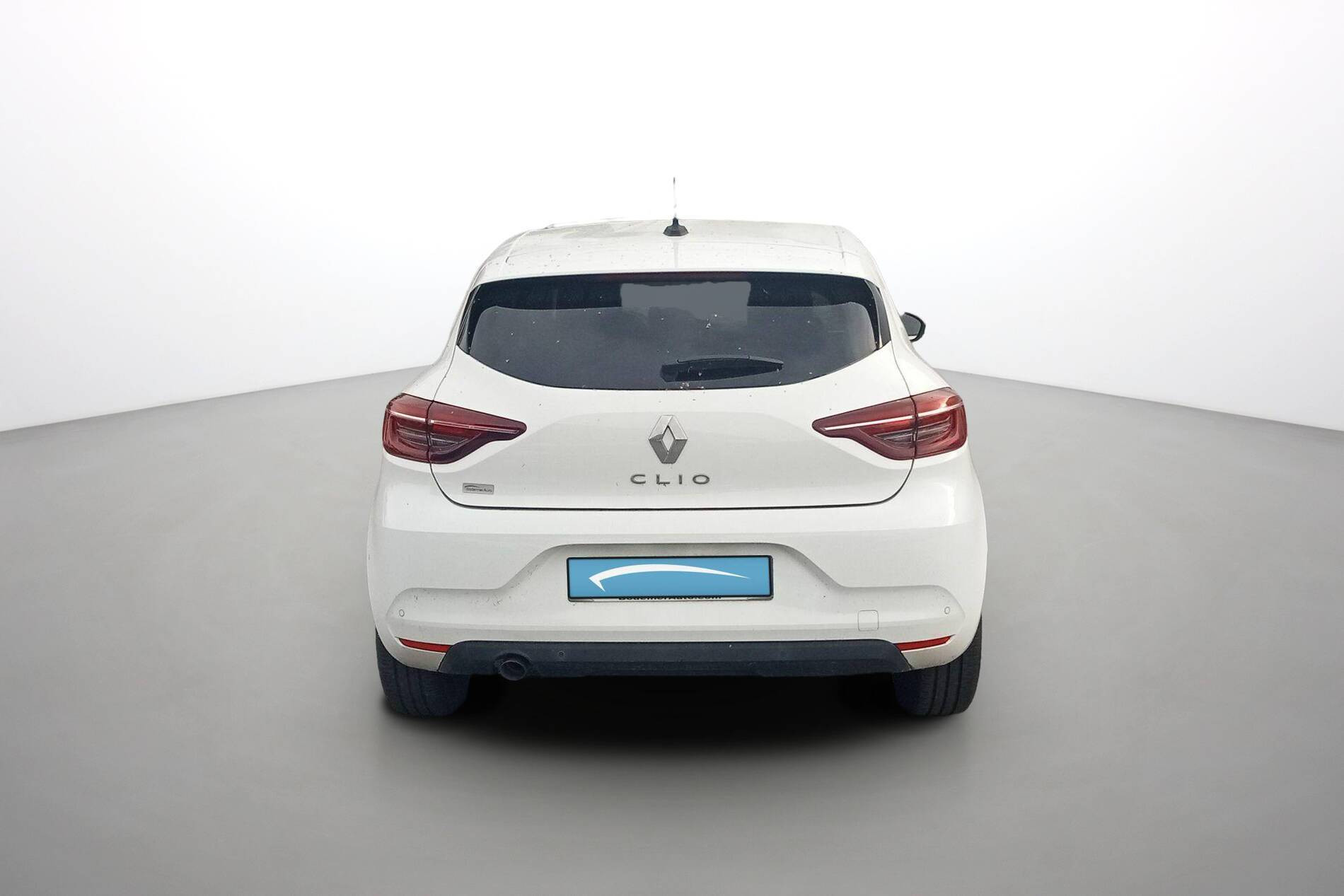 Vente en ligne Renault Clio 5 Clio TCe 90 au prix de 13 490 €