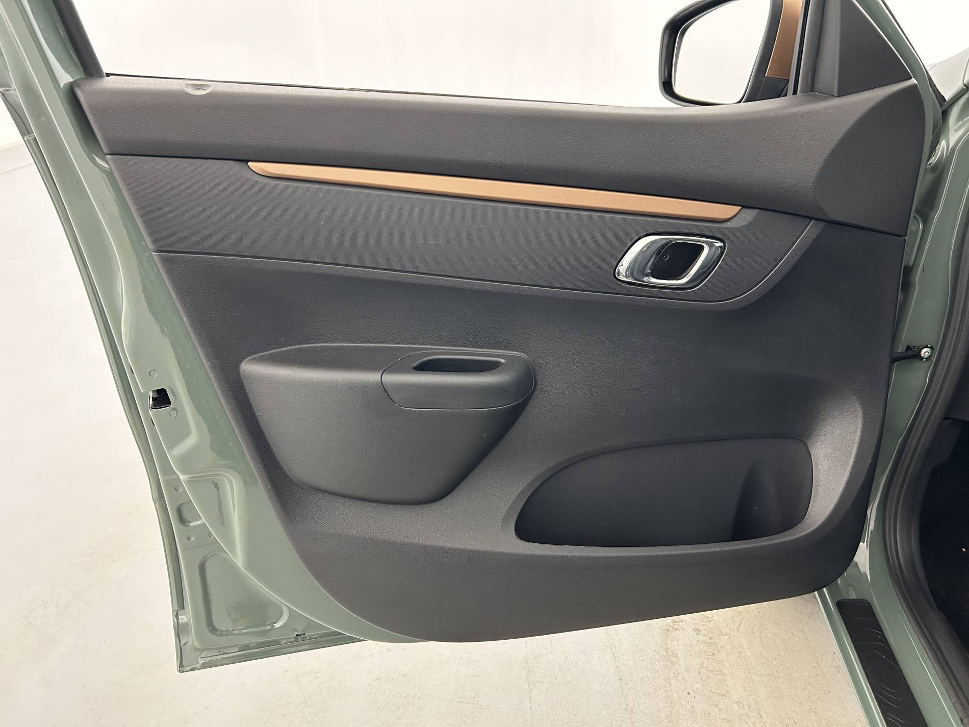 Vente en ligne Dacia Spring Spring au prix de 12 990 €