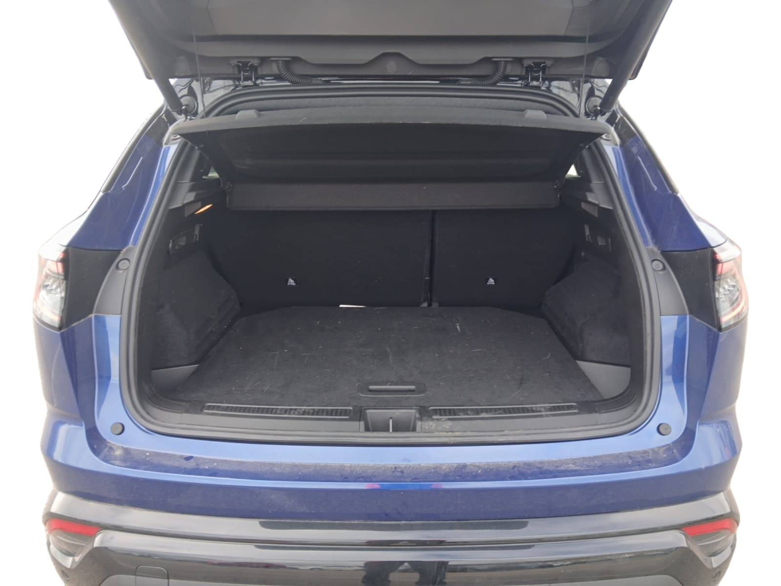 Vente en ligne Renault Austral  E-Tech full hybrid 200 GSR2 au prix de 37 490 €