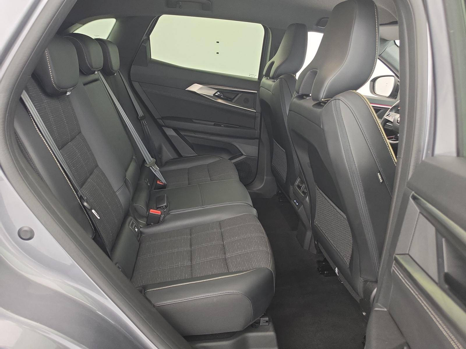 Vente en ligne Renault Austral  E-Tech hybrid 200 au prix de 29 900 €