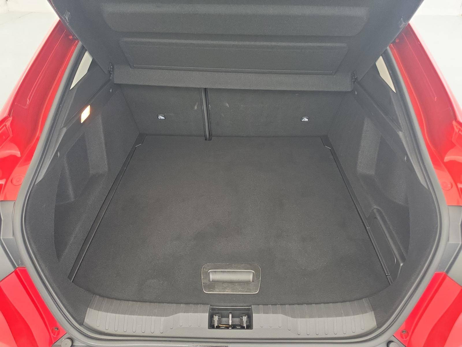 Vente en ligne Renault Arkana  E-Tech hybride 145 - 22 au prix de 17 990 €