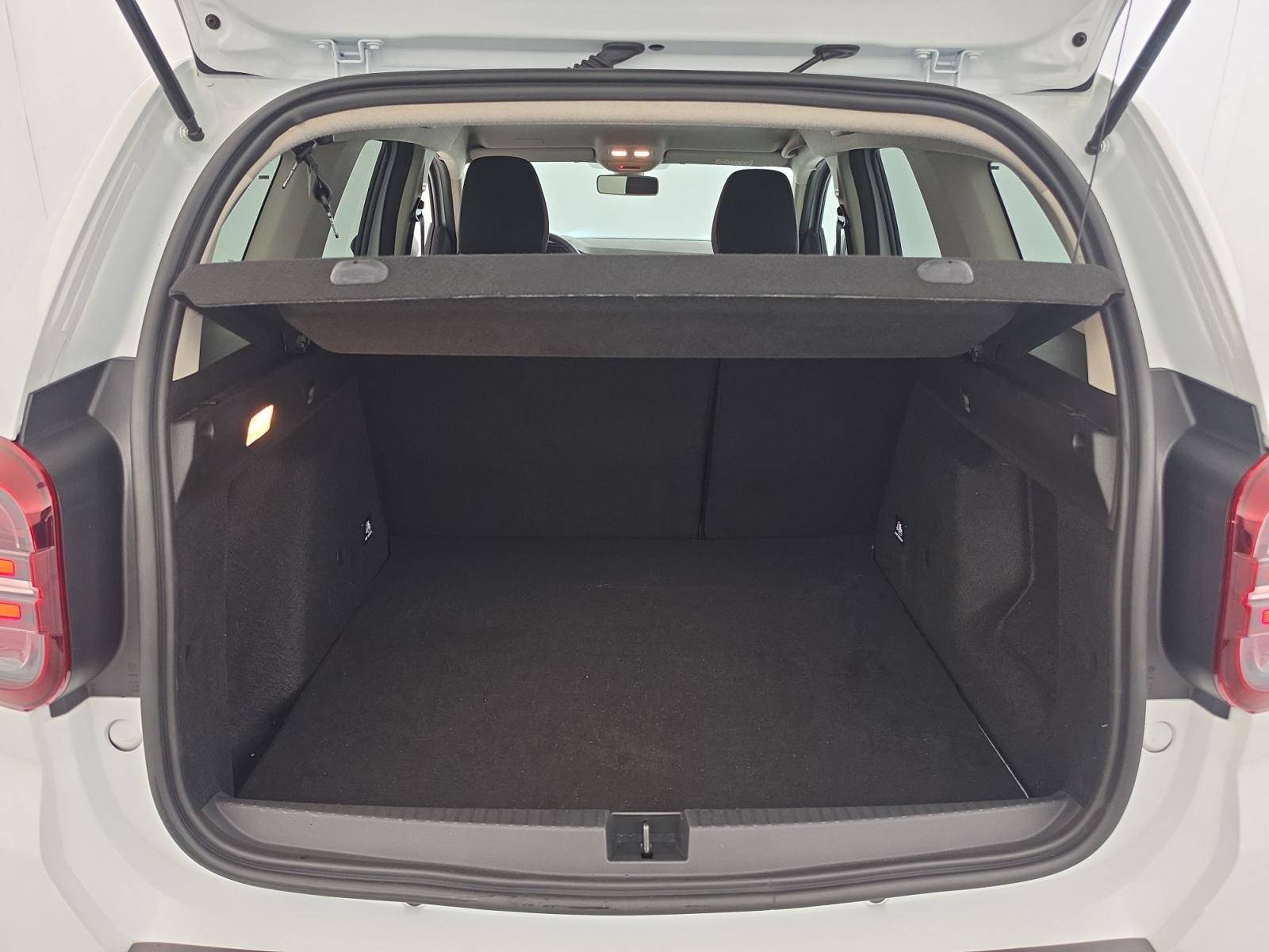 Vente en ligne Dacia Duster  ECO-G 100 4x2 au prix de 20 490 €