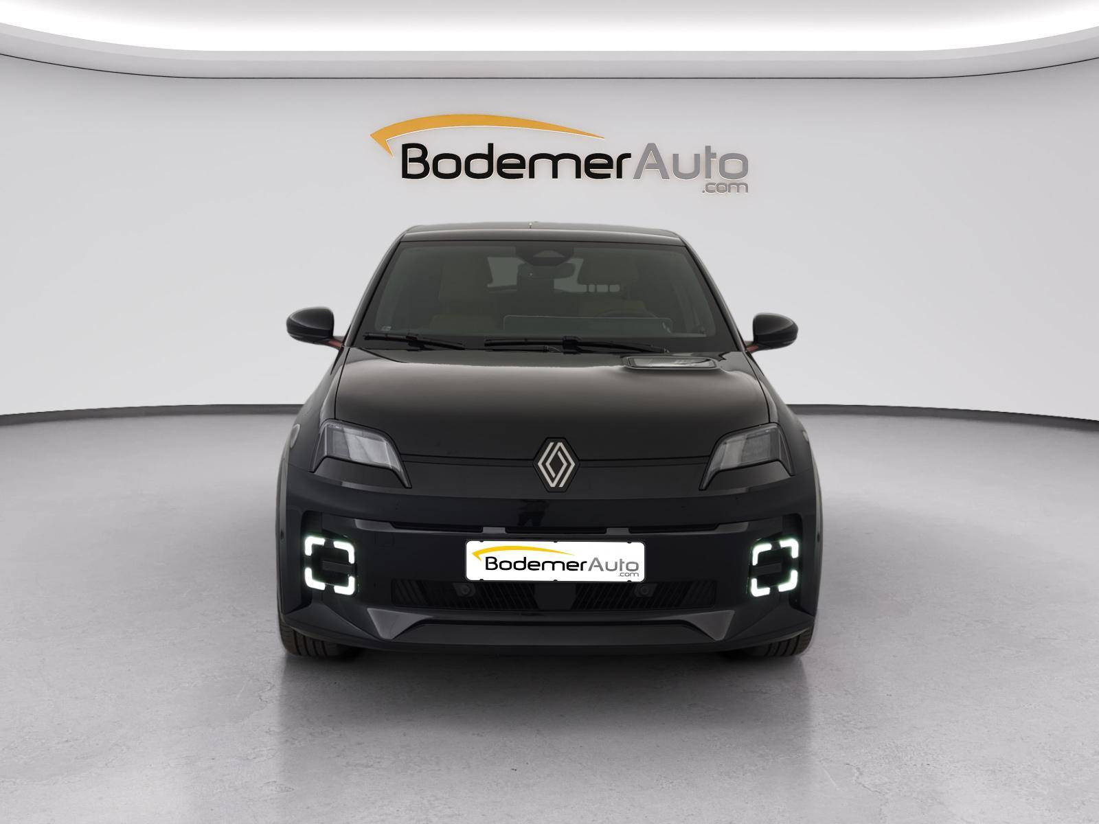 Vente en ligne Renault R5 E-Tech  150 ch autonomie confort au prix de 28 900 €