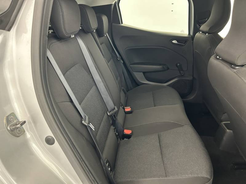 Vente en ligne Renault Clio 5 Clio TCe 90 au prix de 14 990 €