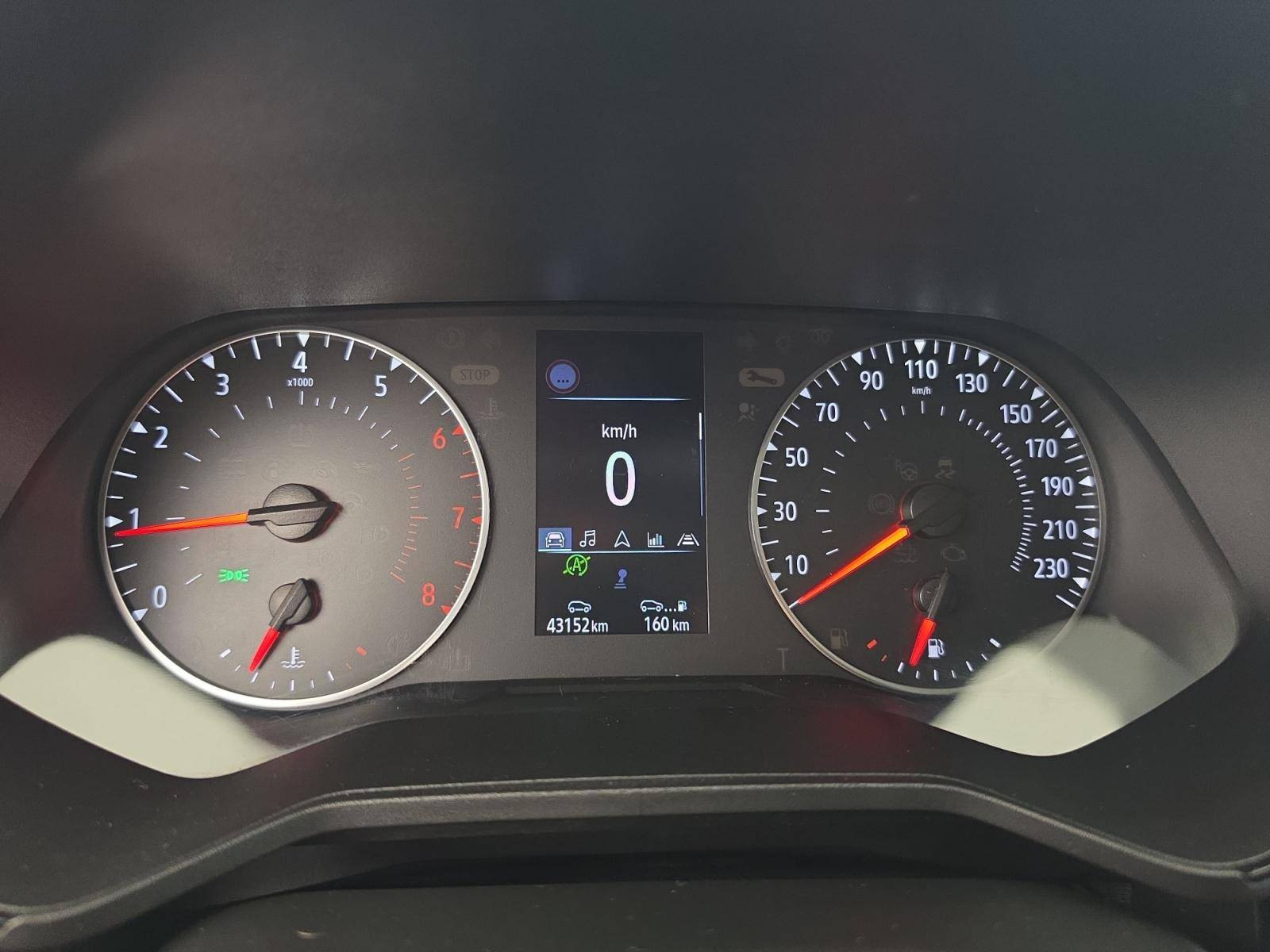 Vente en ligne Renault Clio 5 Clio TCe 90 - 21N au prix de 13 990 €